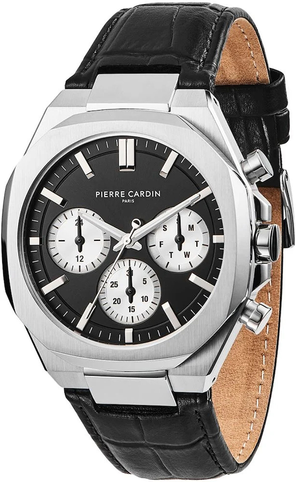 Pierre Cardin PCCF.0402.LB.2