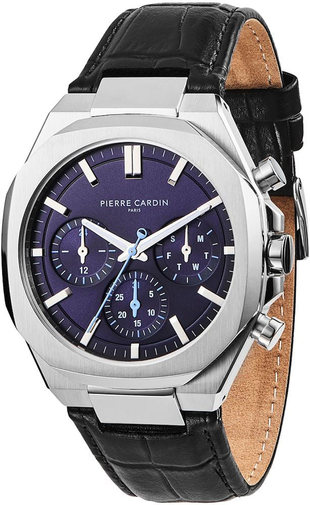 Pierre Cardin PCCF.0404.LB.1