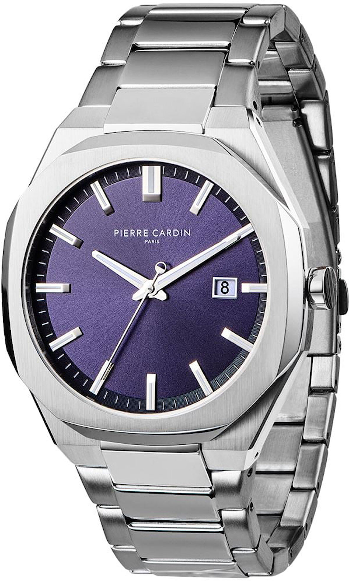 Pierre Cardin PCCF.0404.SWJ