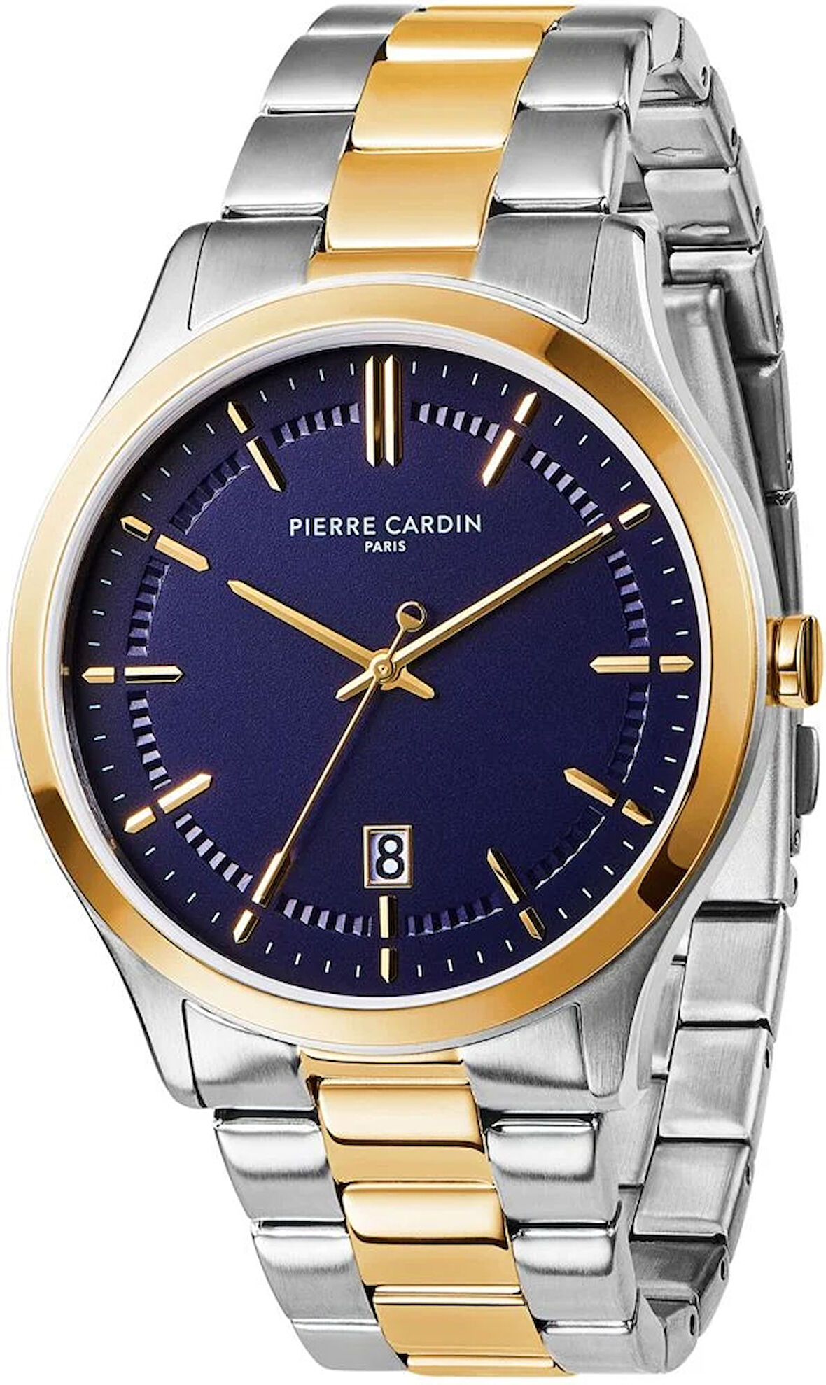 Pierre Cardin PCCF.0304.SU.G