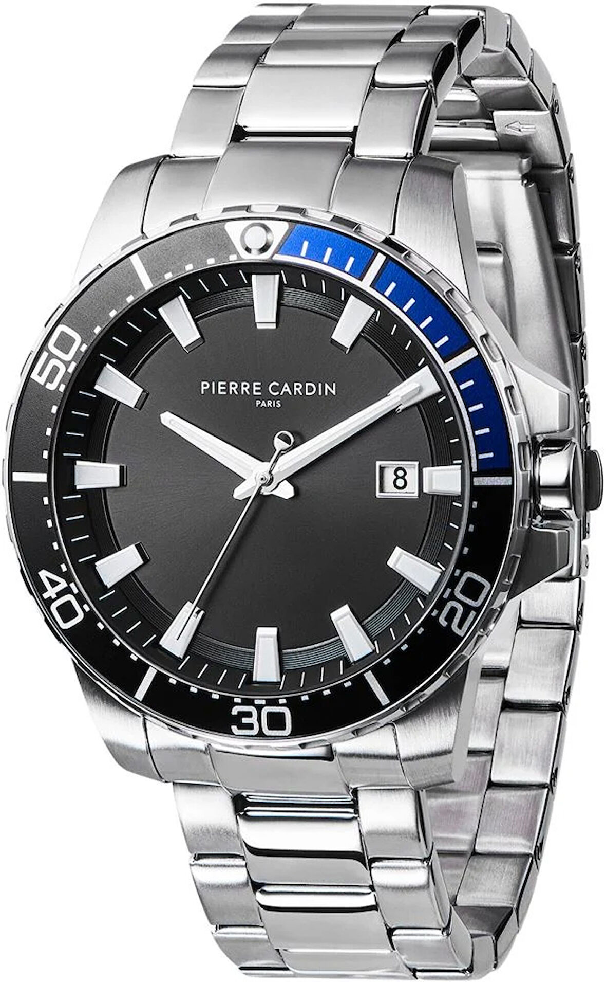 Pierre Cardin PCCF.0102.SJW.1
