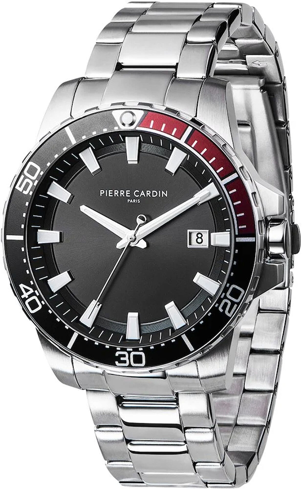 Pierre Cardin PCCF.0102.SJW.2