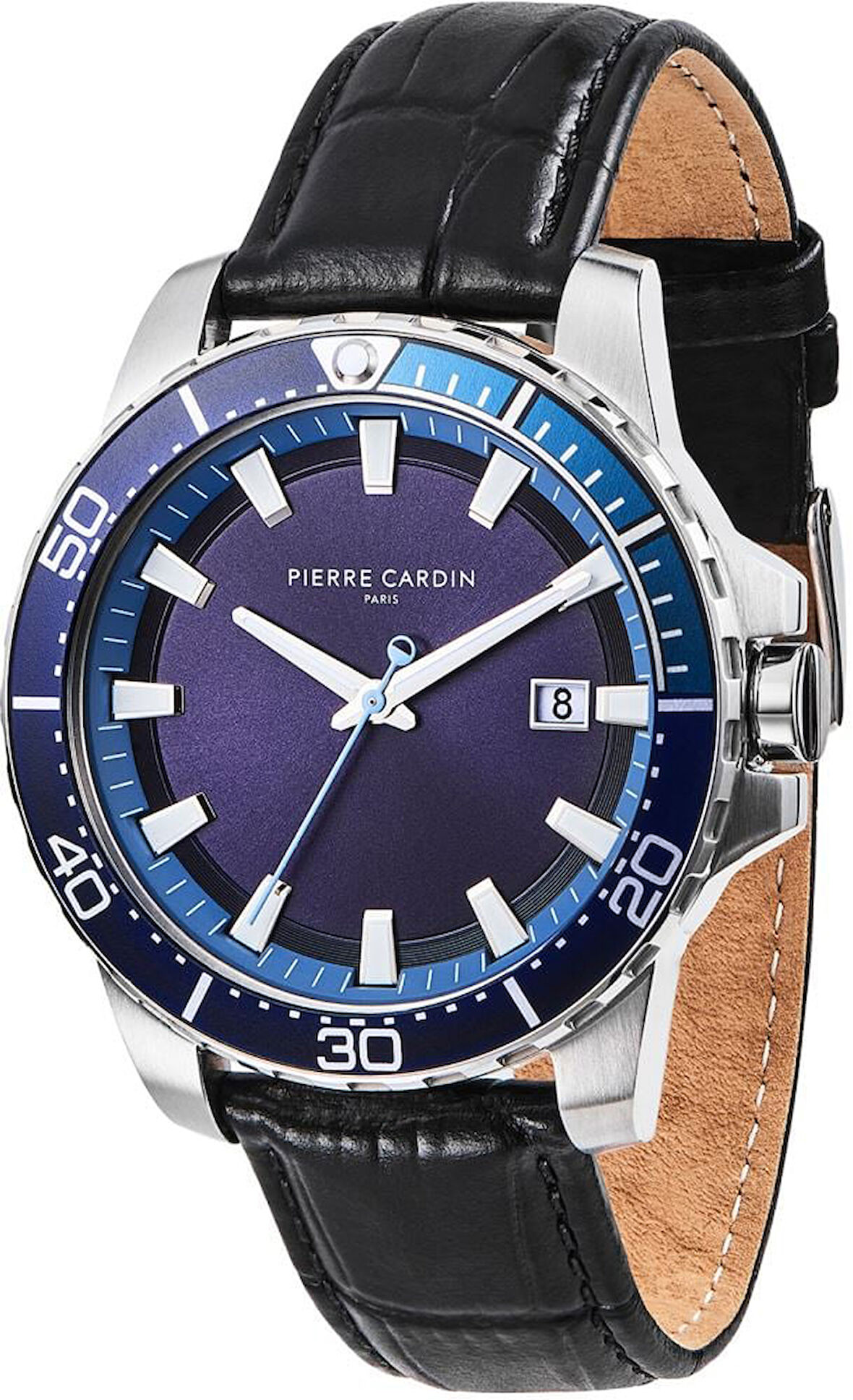 Pierre Cardin PCCF.0104.LB