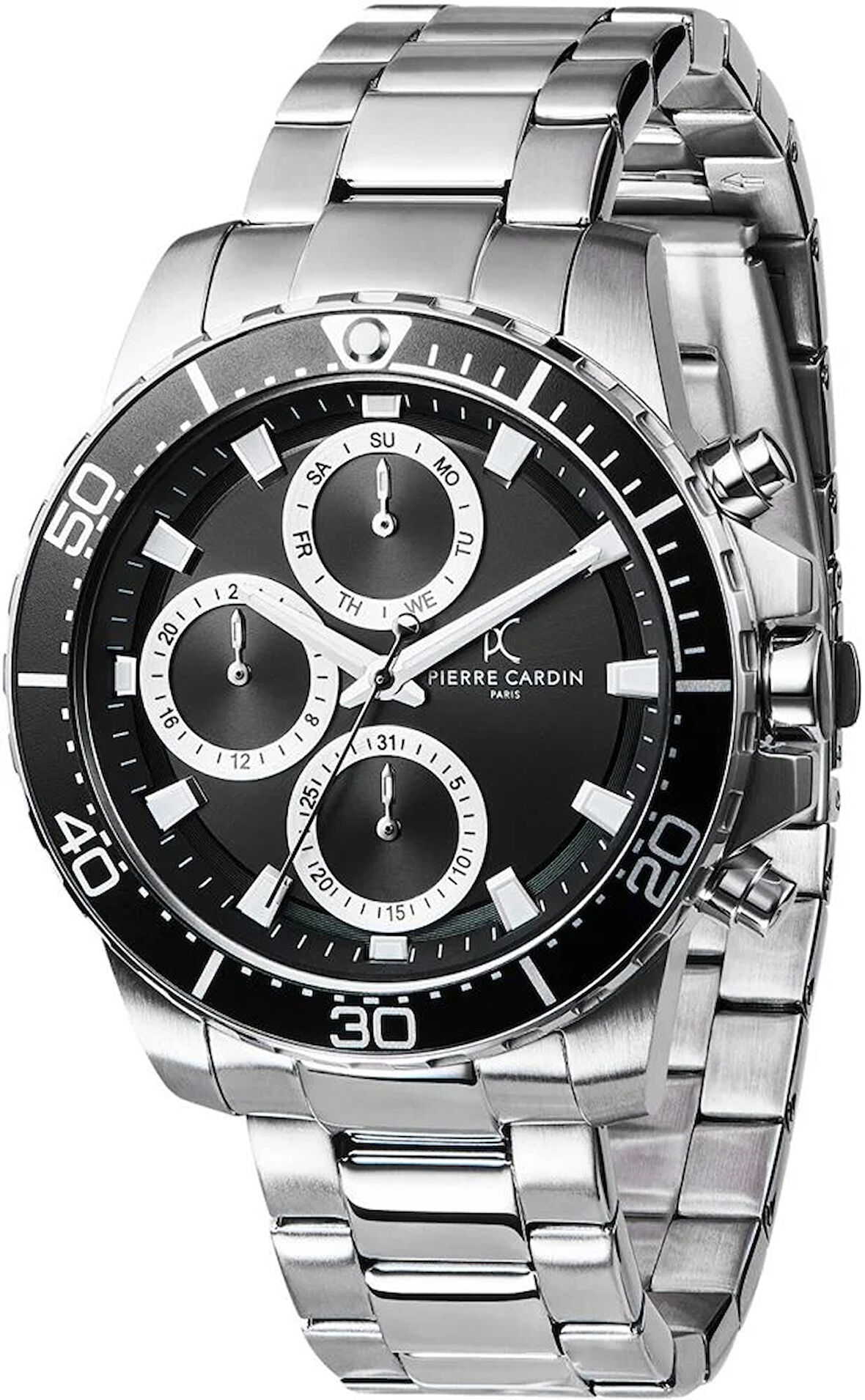 Pierre Cardin PCCF.0102.SJW.3