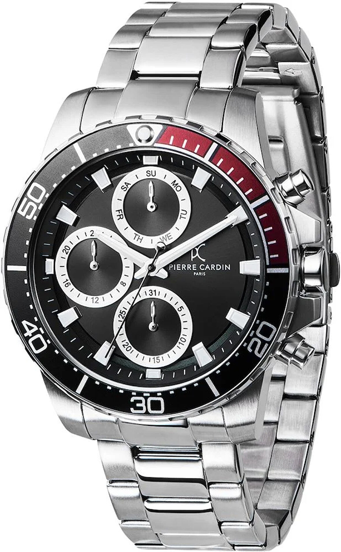 Pierre Cardin PCCF.0102.SJW.5