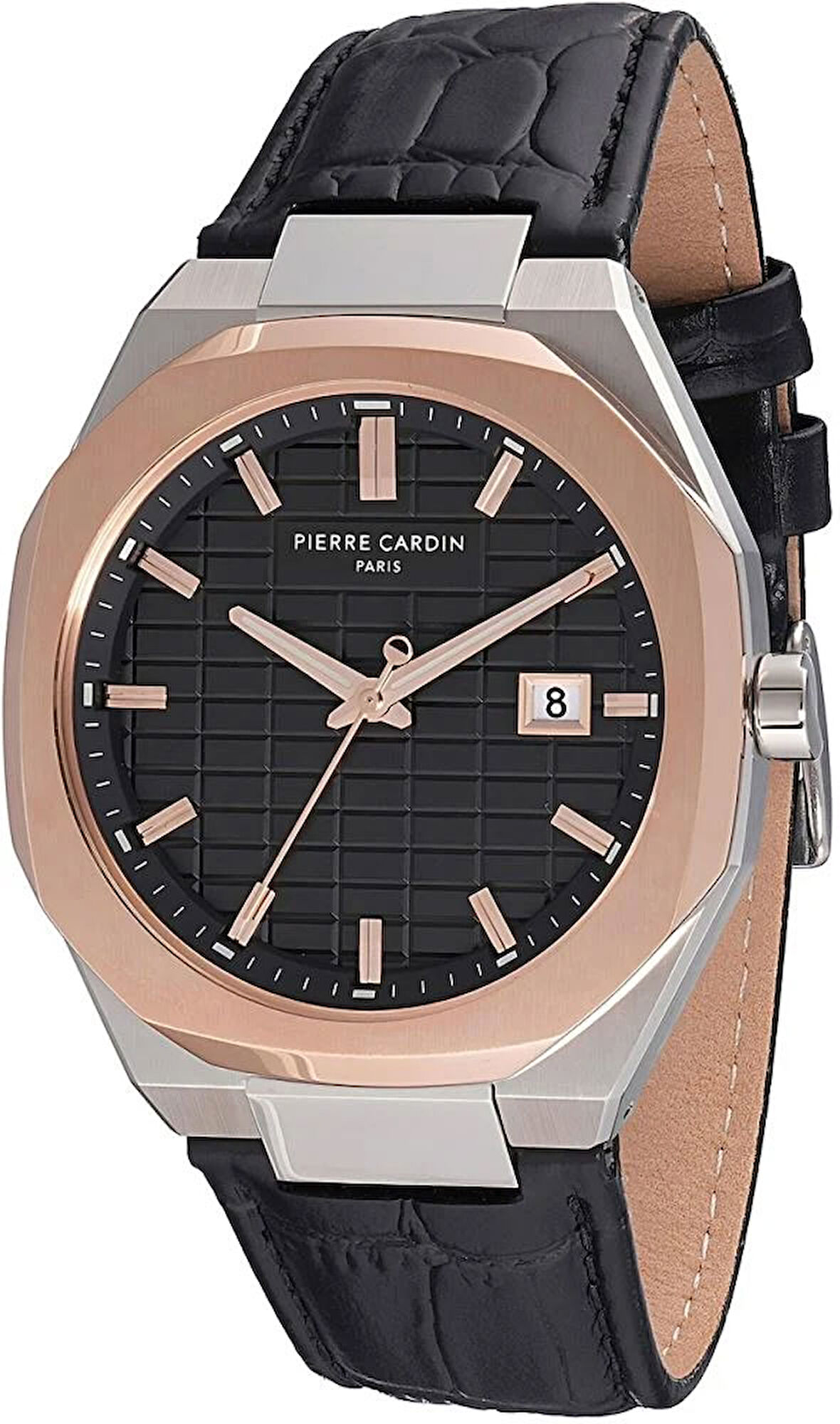 Pierre Cardin PCCF.1000.LB.1