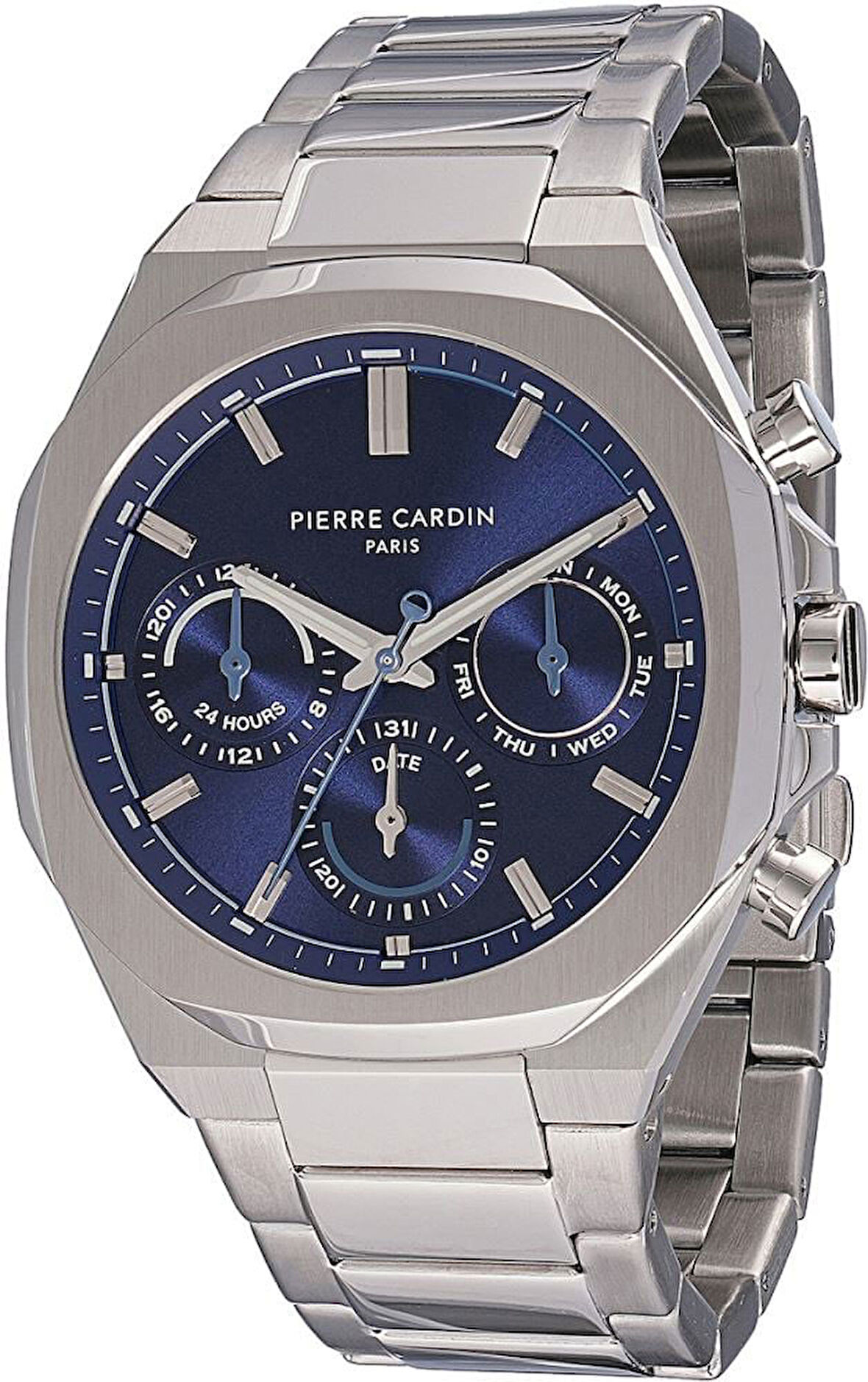 Pierre Cardin PCCF.1001.MS.2