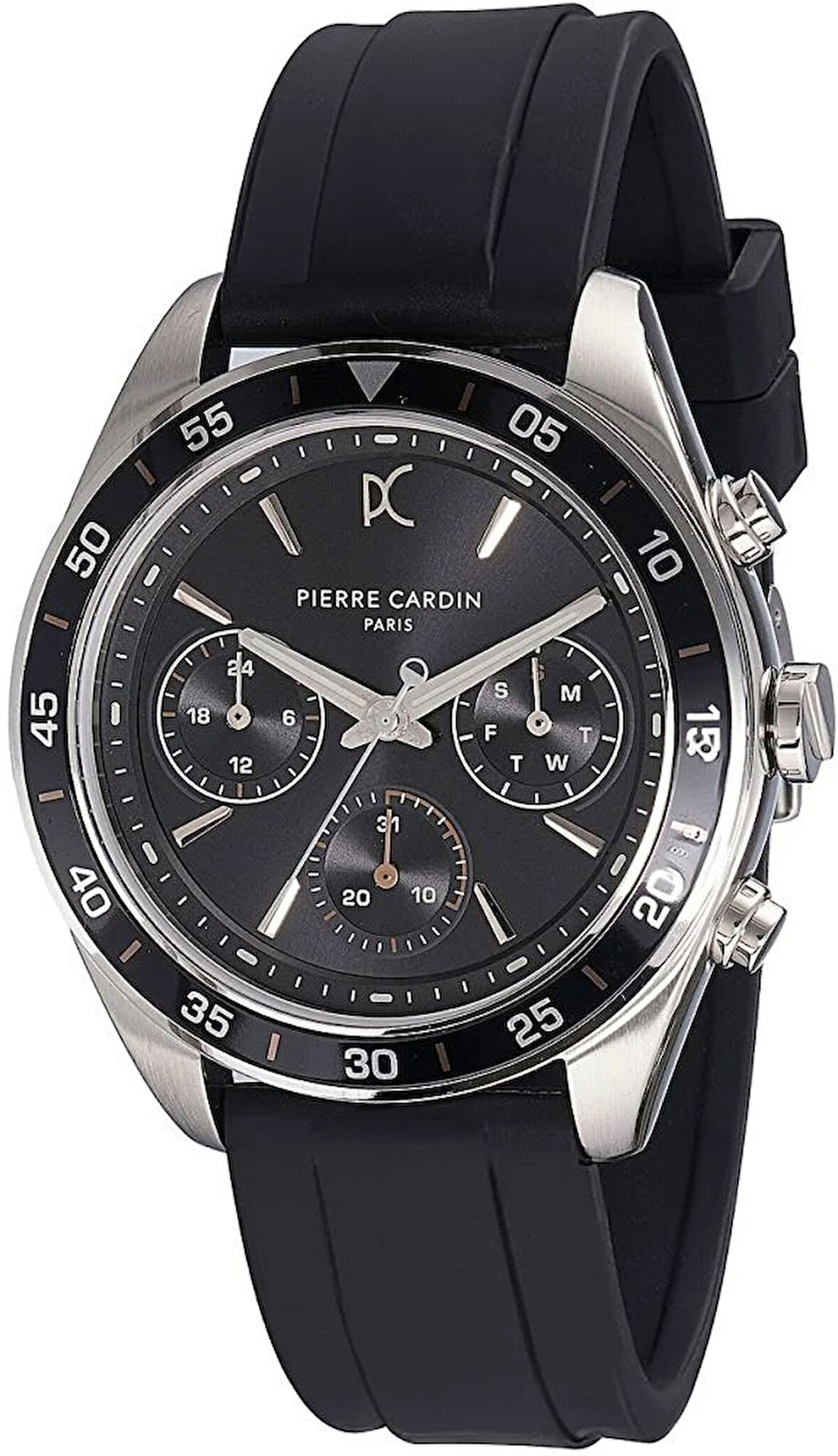 Pierre Cardin PCCF.1004.PB