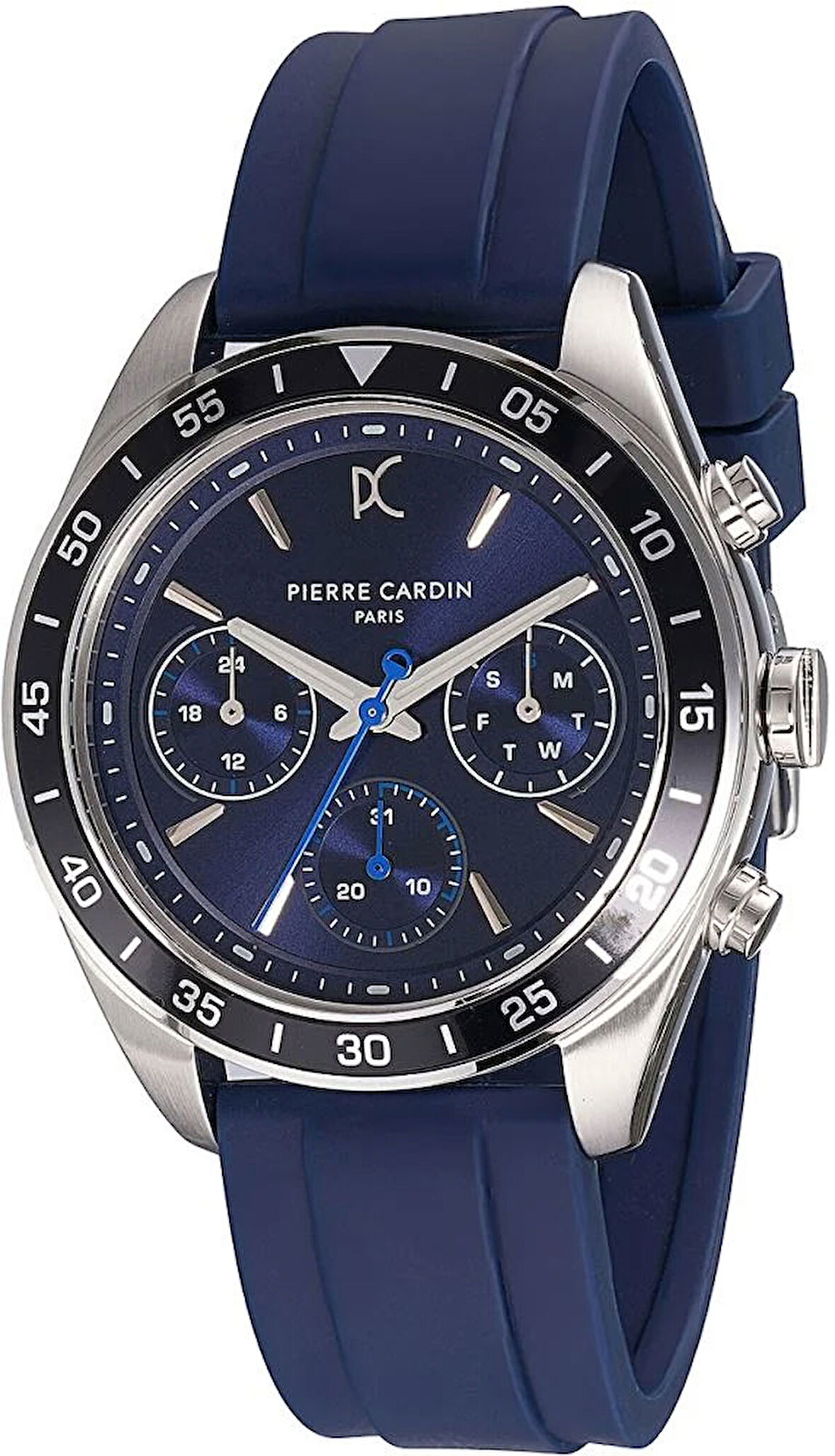 Pierre Cardin PCCF.1004.PD