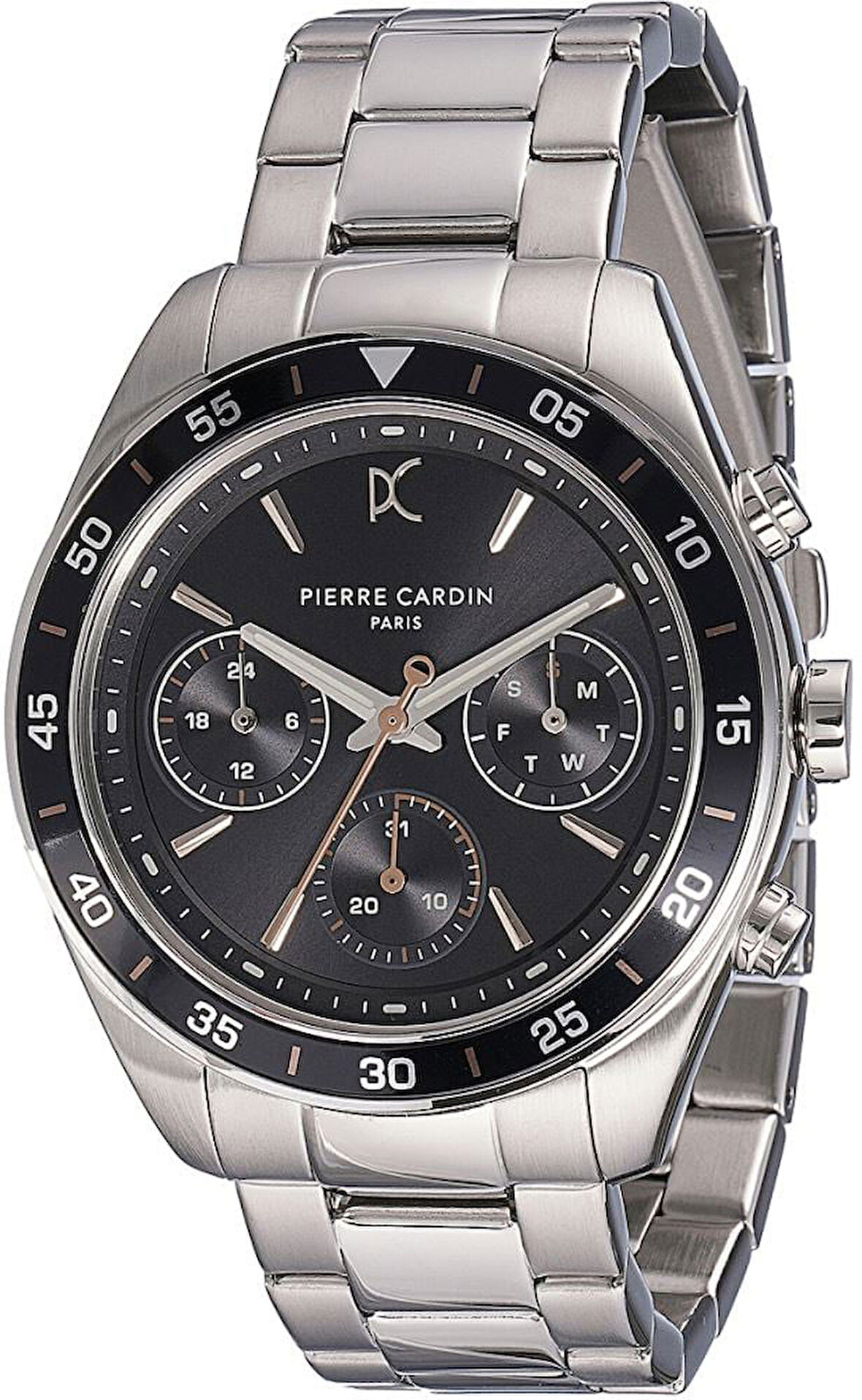 Pierre Cardin PCCF.1004.MS