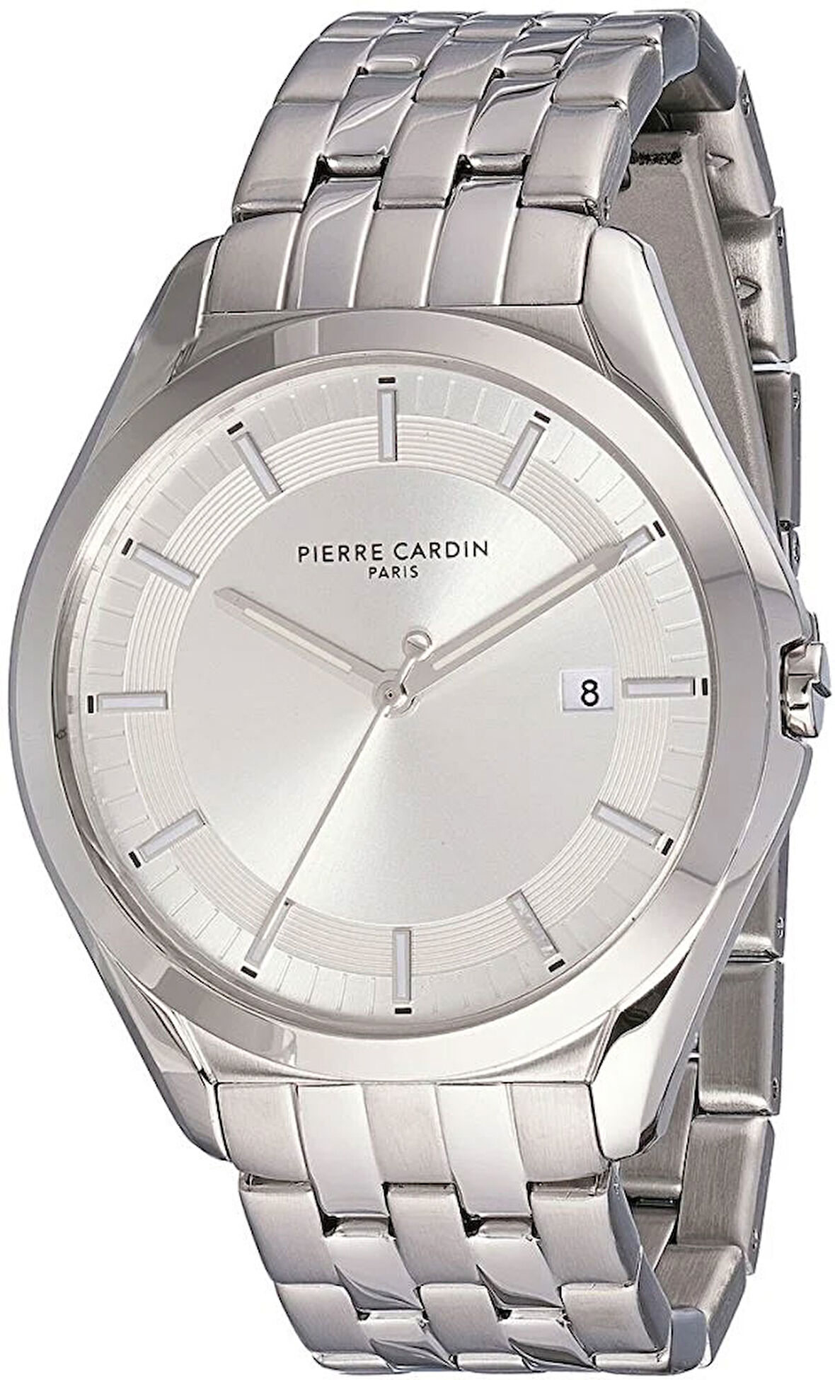 Pierre Cardin PCCF.1005.MS.1