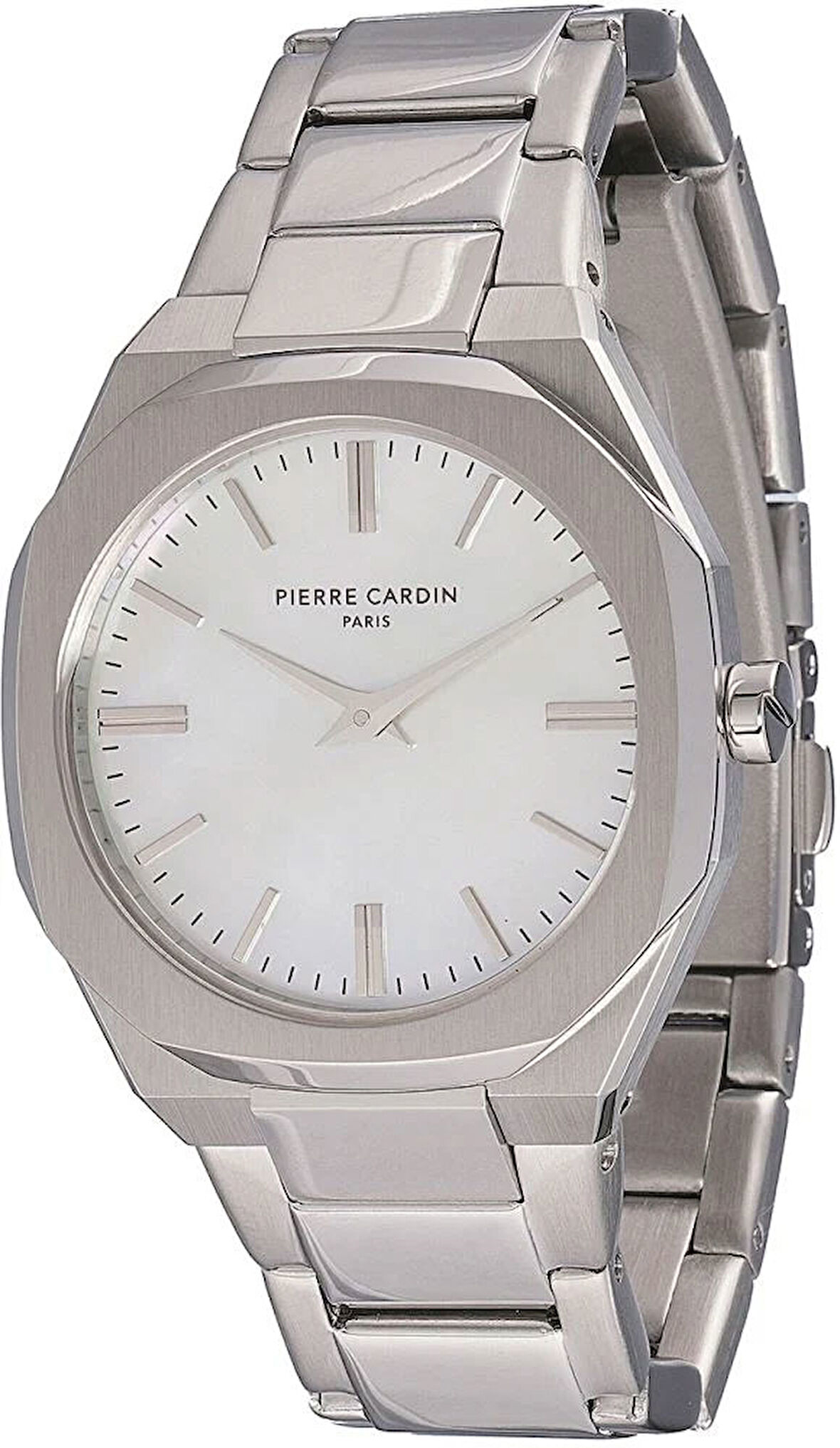 Pierre Cardin PCCF.1008.MS.2