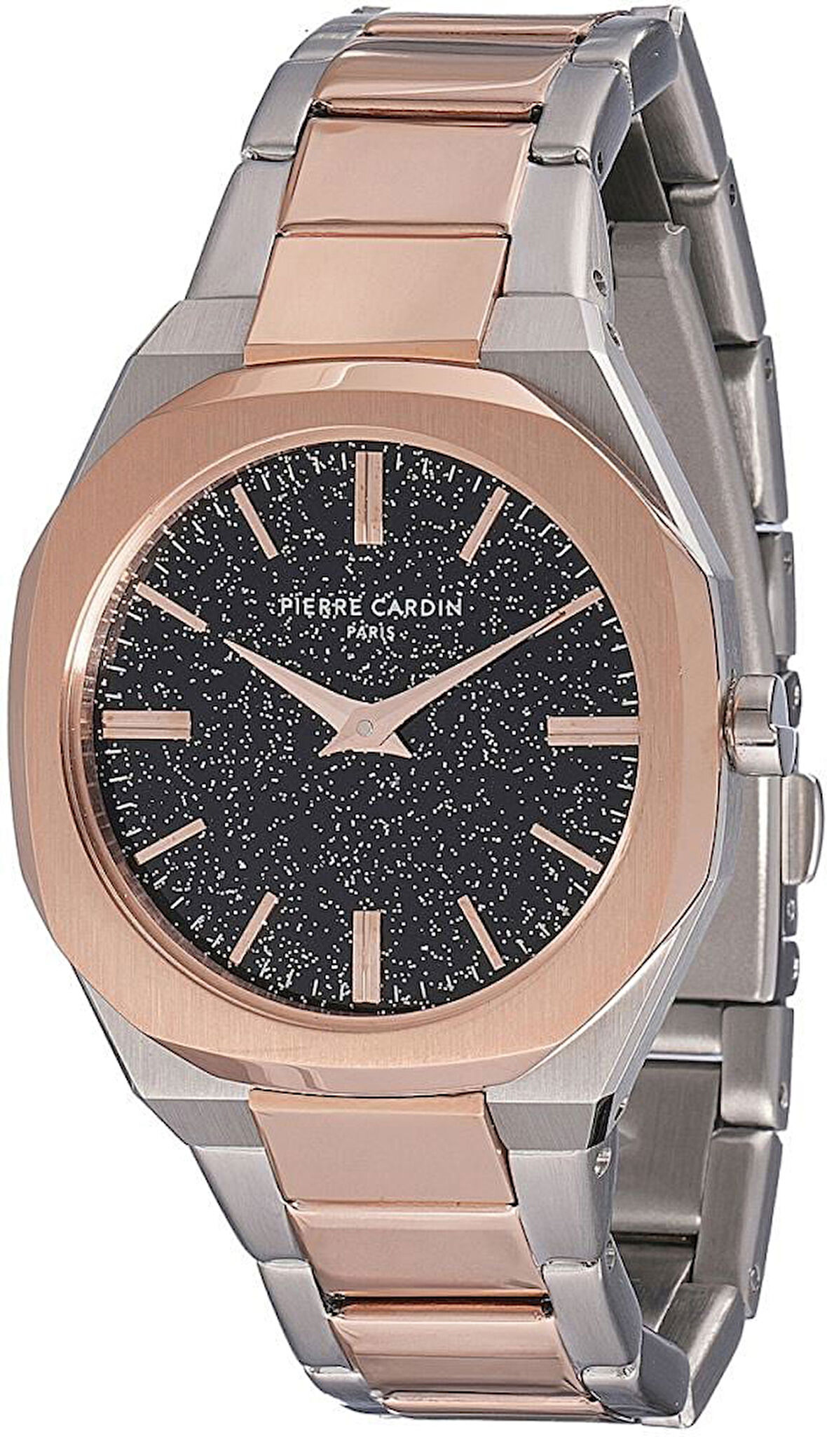 Pierre Cardin PCCF.1008.MG.1