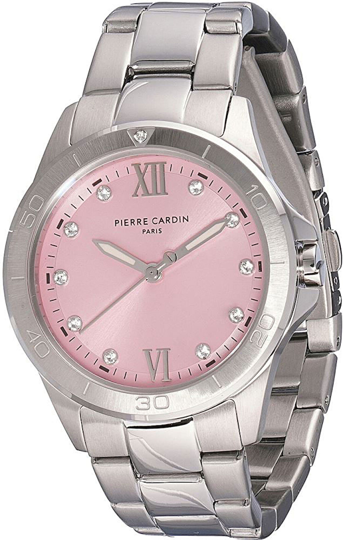 Pierre Cardin PCCF.1009.MS.1