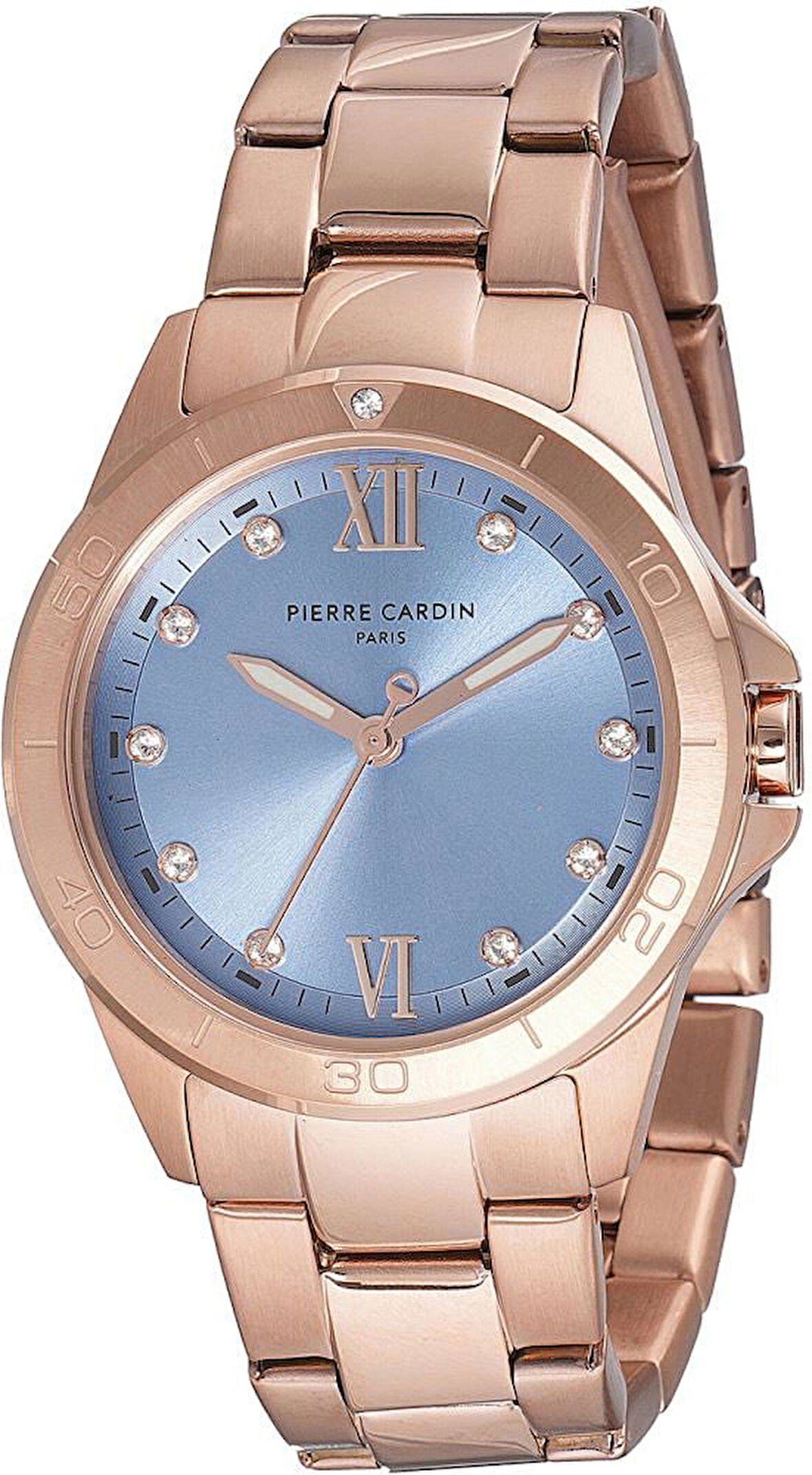 Pierre Cardin PCCF.1009.MR.2