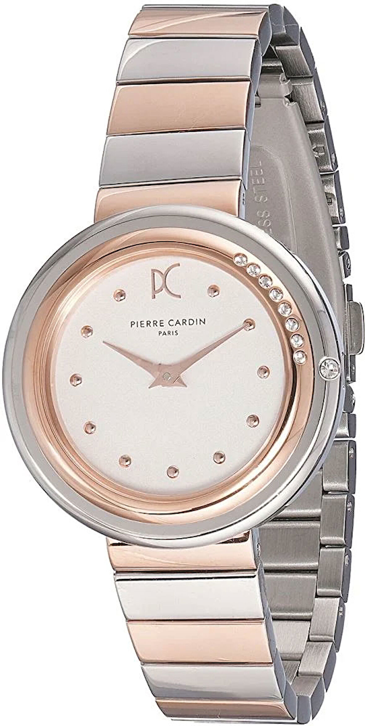 Pierre Cardin PCCF.1010.MU.3