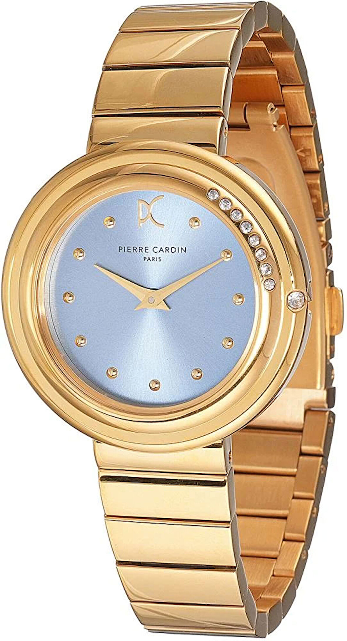 Pierre Cardin PCCF.1010.MG.1