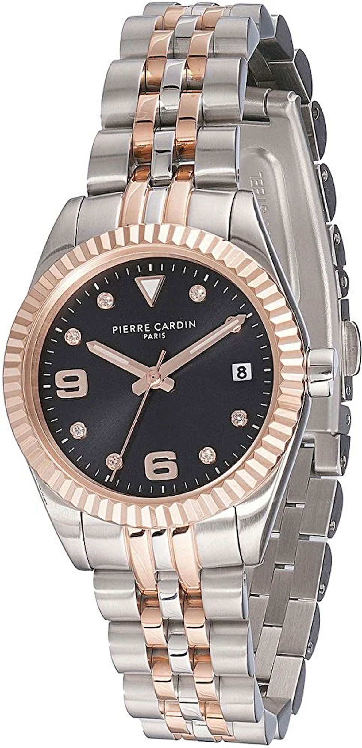 Pierre Cardin PCCF.1012.MU.1