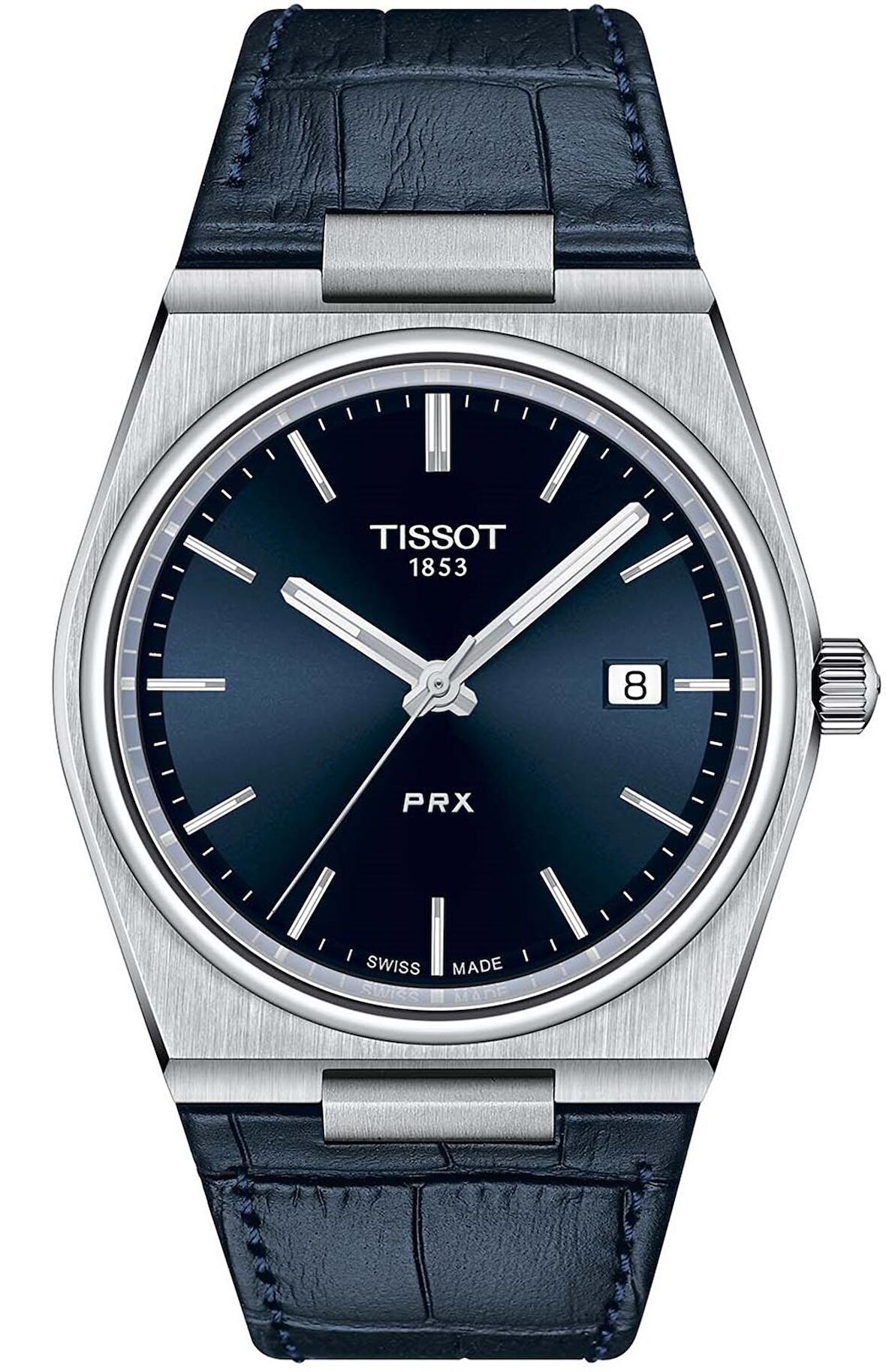 Tissot T137.410.16.041.00 PRX Erkek Kol Saati