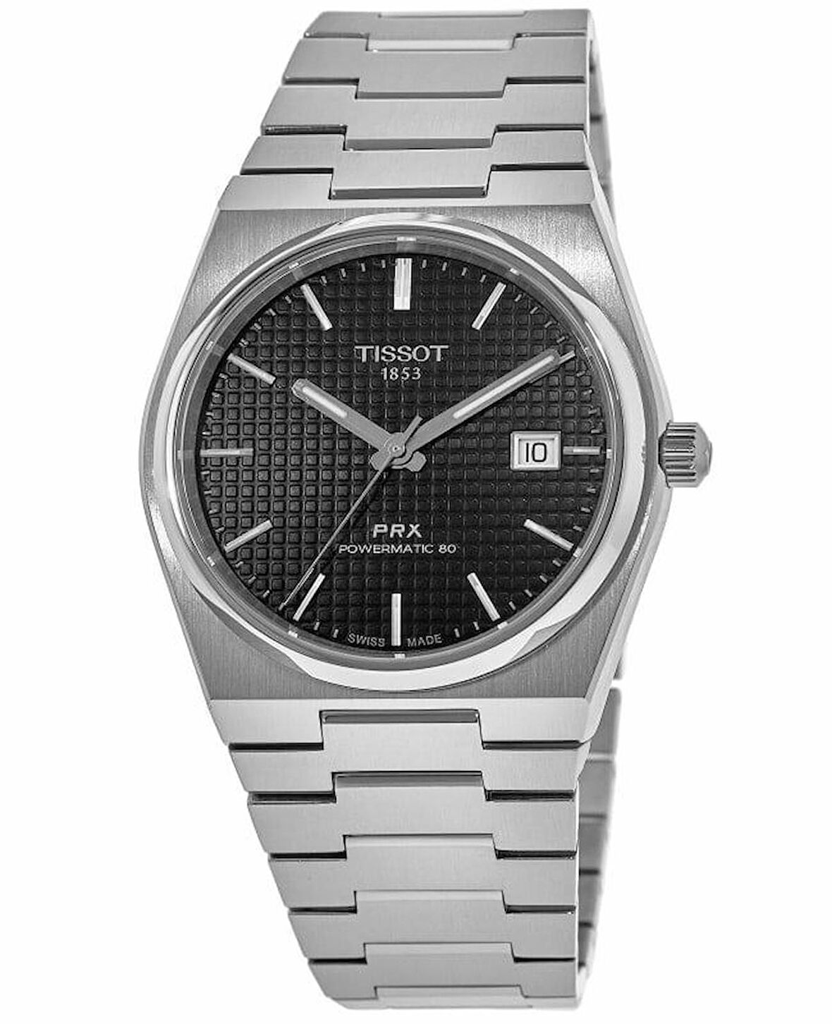 Tissot T1374071105100 Erkek Kol Saati