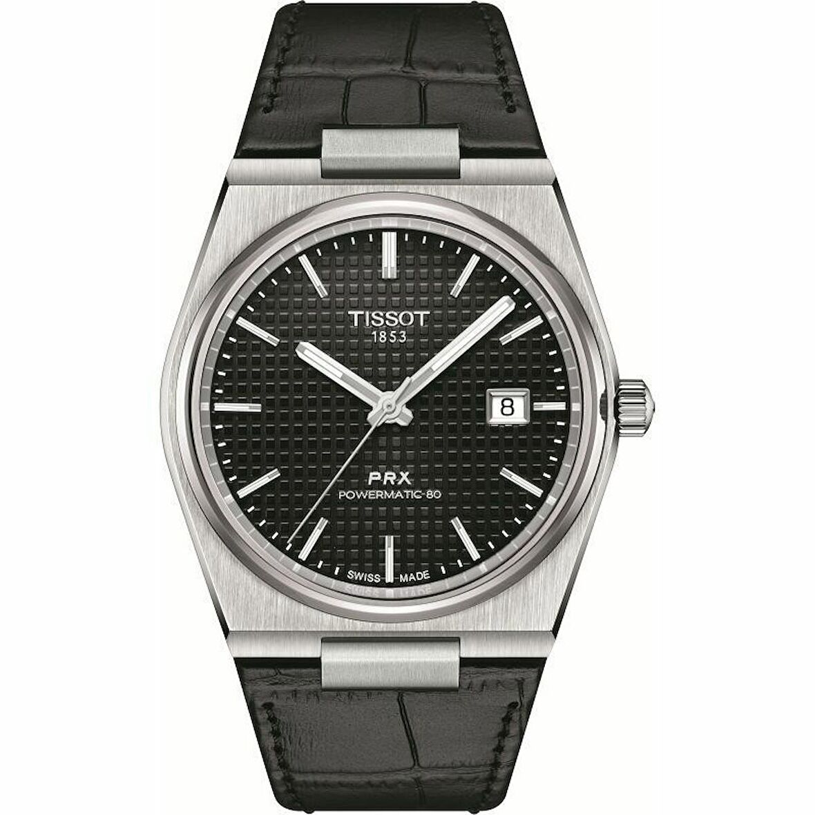 Tissot T137.407.16.051.00 Erkek Kol Saati