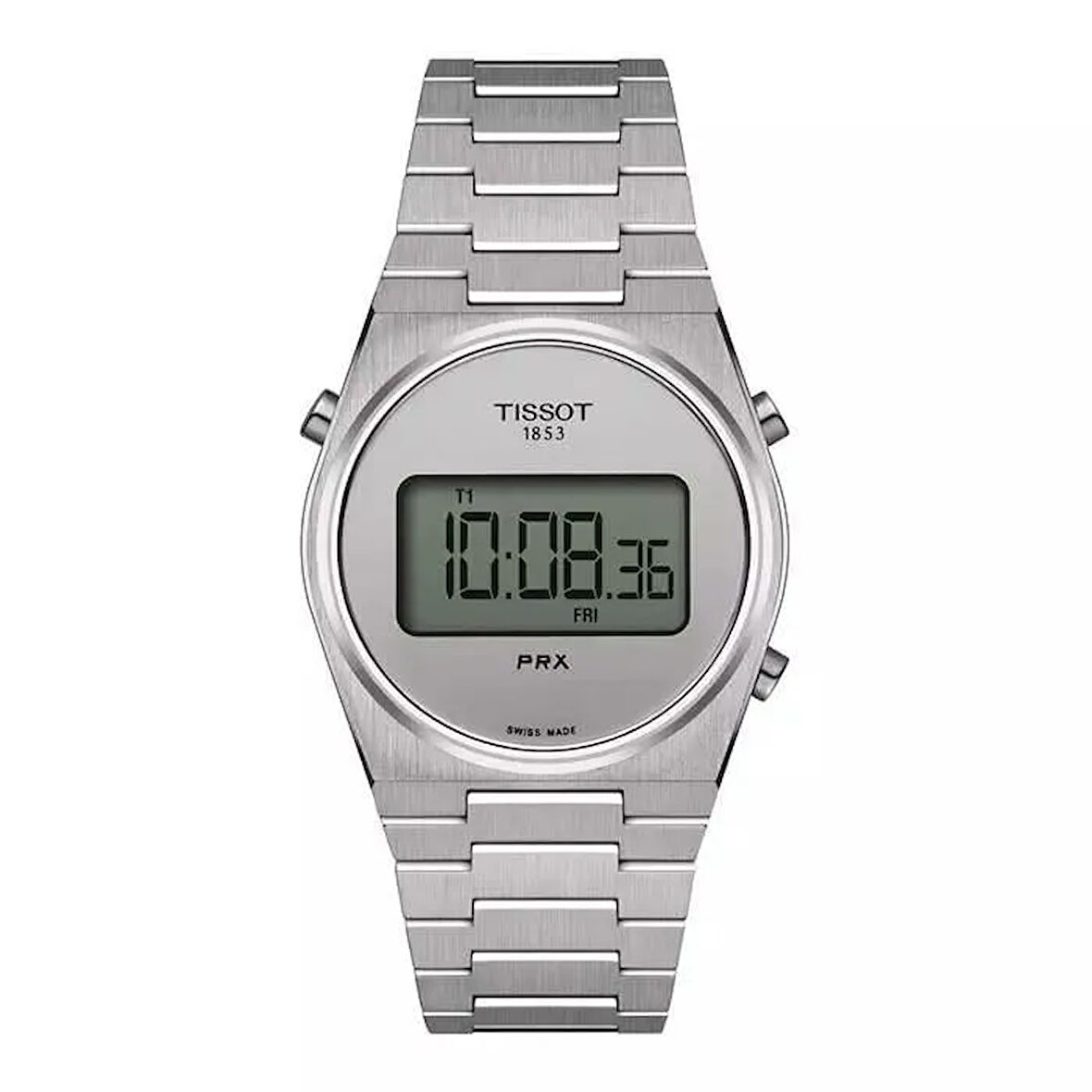 Tissot T1372631103000 Kadın Kol Saati