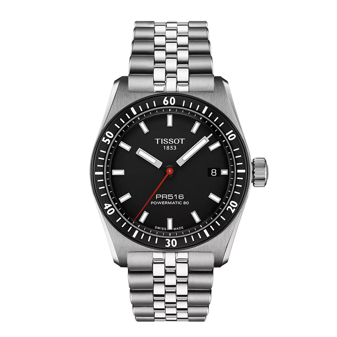 Tissot T1494071105100 Erkek Kol Saati