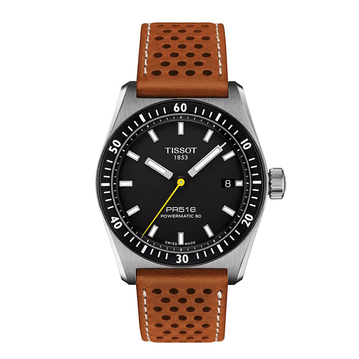 Tissot T1494071605100 Erkek Kol Saati