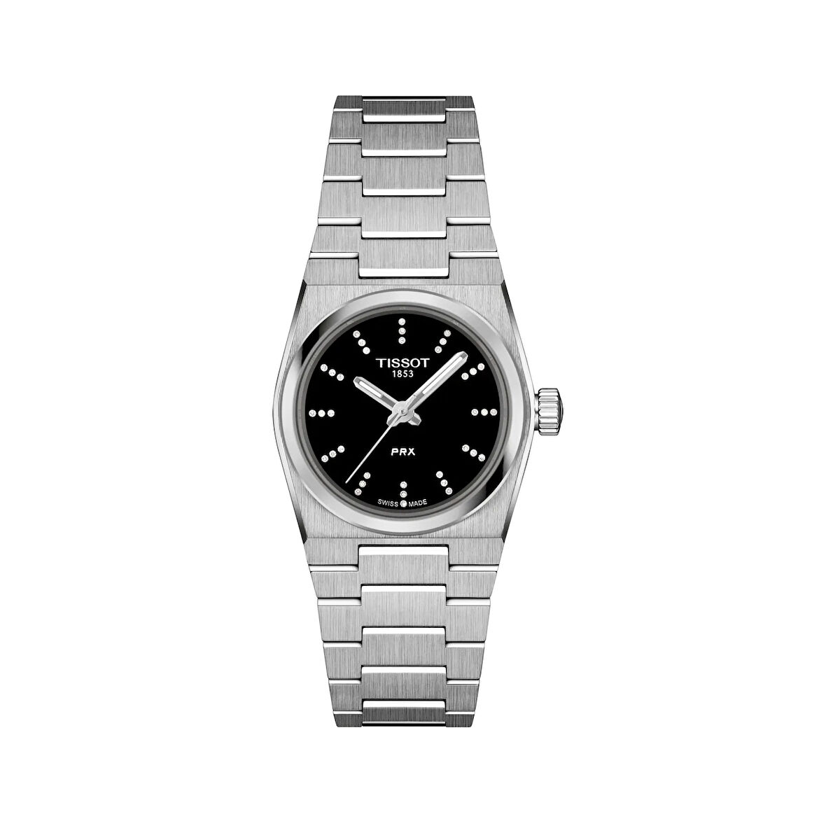 Tissot T1370101105600 Kadın Kol Saati