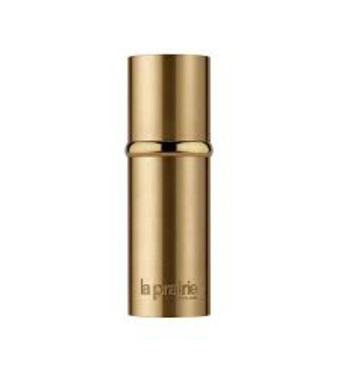 La Prairie Pure Gold Radiance Concentrate 30 ml