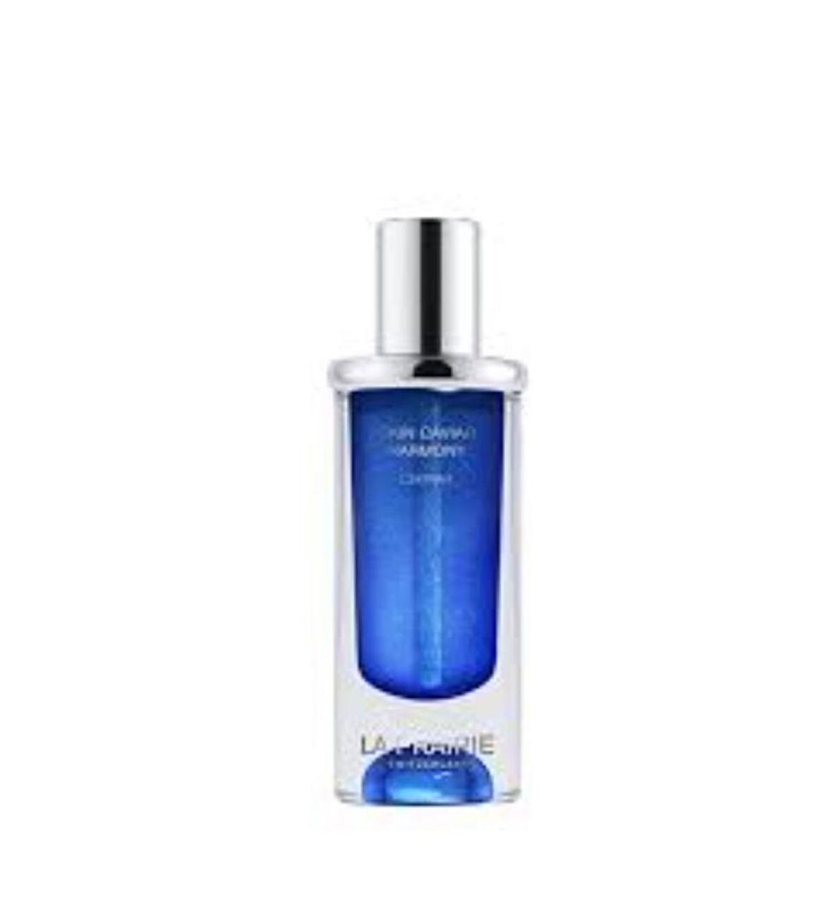 La Prairie - Skin Caviar Harmony L Extrait 20 ml 