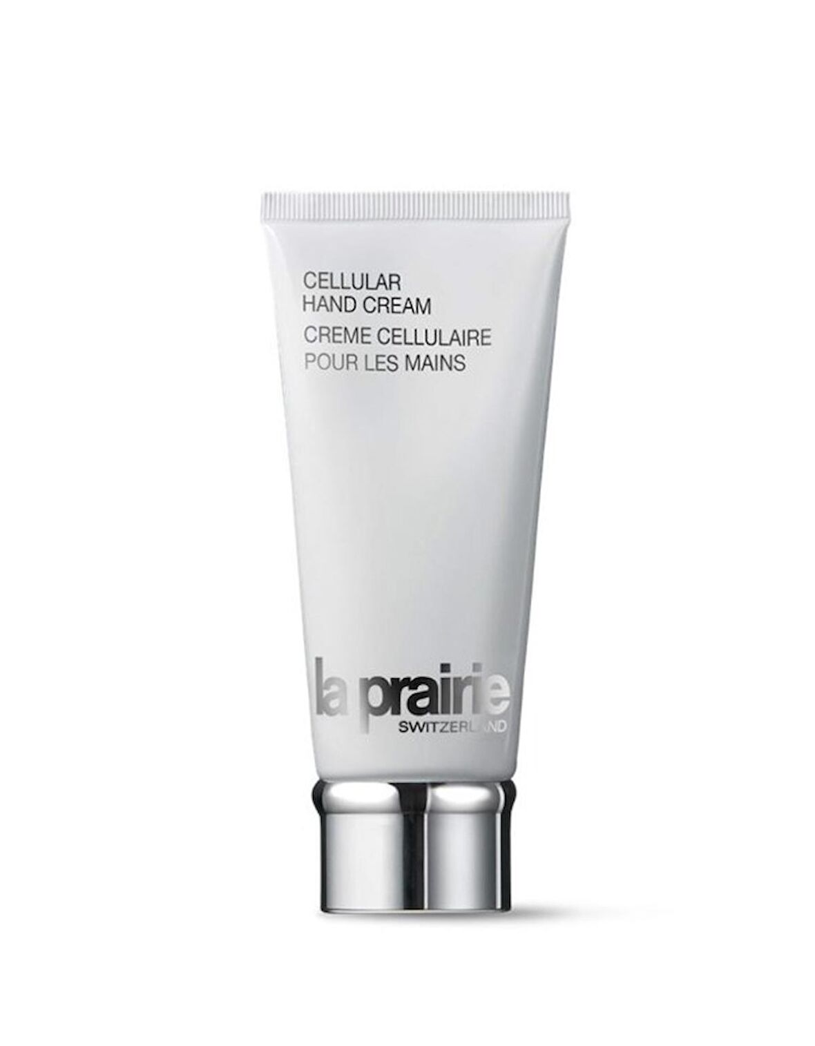 La Prairie Cellular Hand Cream 100 ML