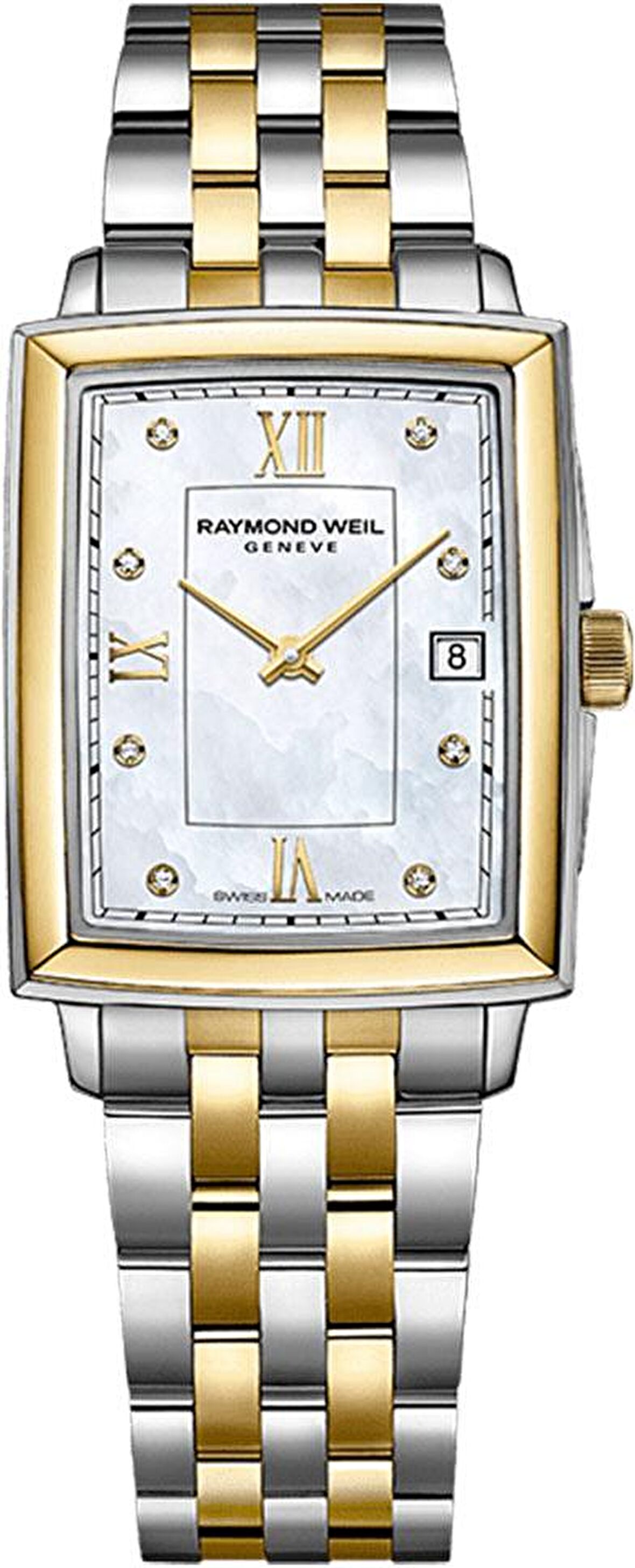 Raymond Weil 5925-STP-00995