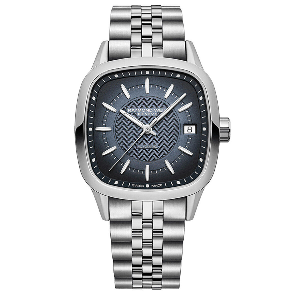 Raymond Weil RW2490ST50051 Kadın Kol Saati