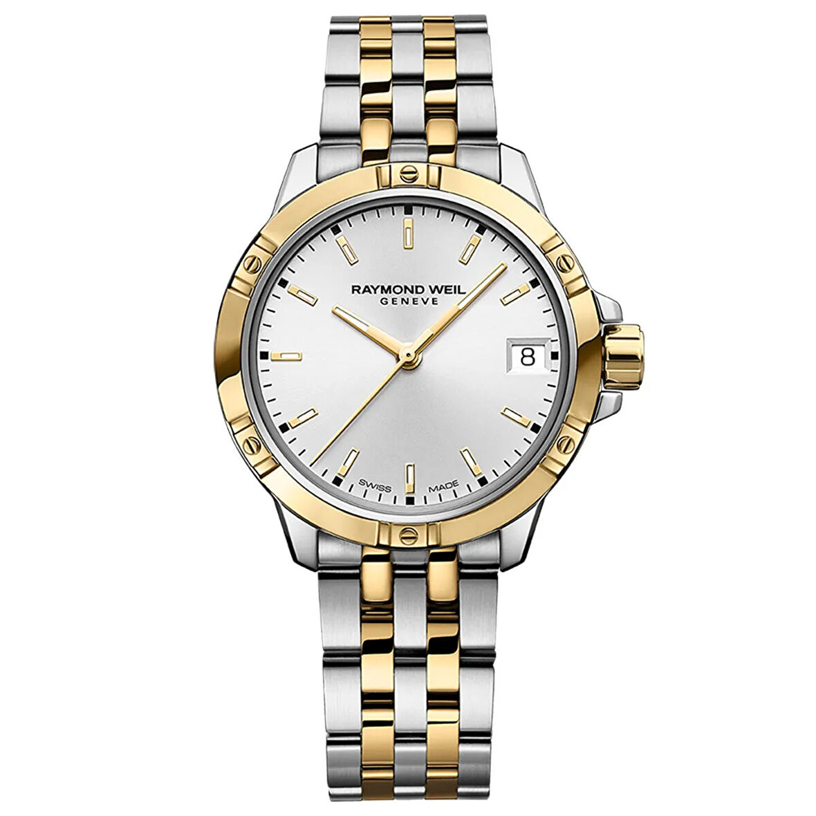 Raymond Weil RW5960STP30041 Kadın Kol Saati