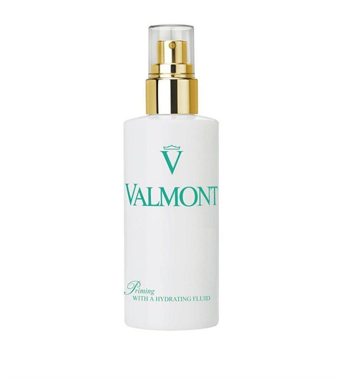 Valmont Priming With A Hydrating Fluid 150 ml Nemlendirici