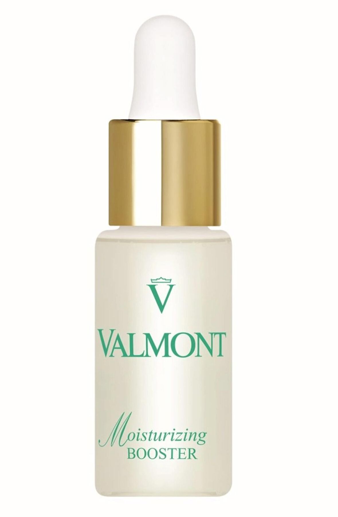 Valmont Moisturizing Booster Serum 20 ML 