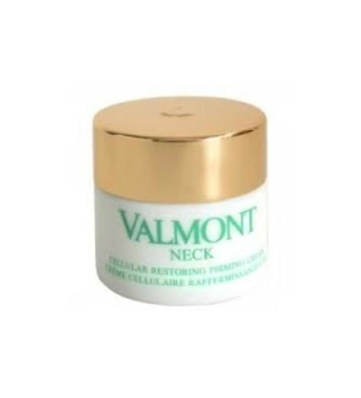 Valmont Neck Cellular Restoring Firming Cream 50 ml
