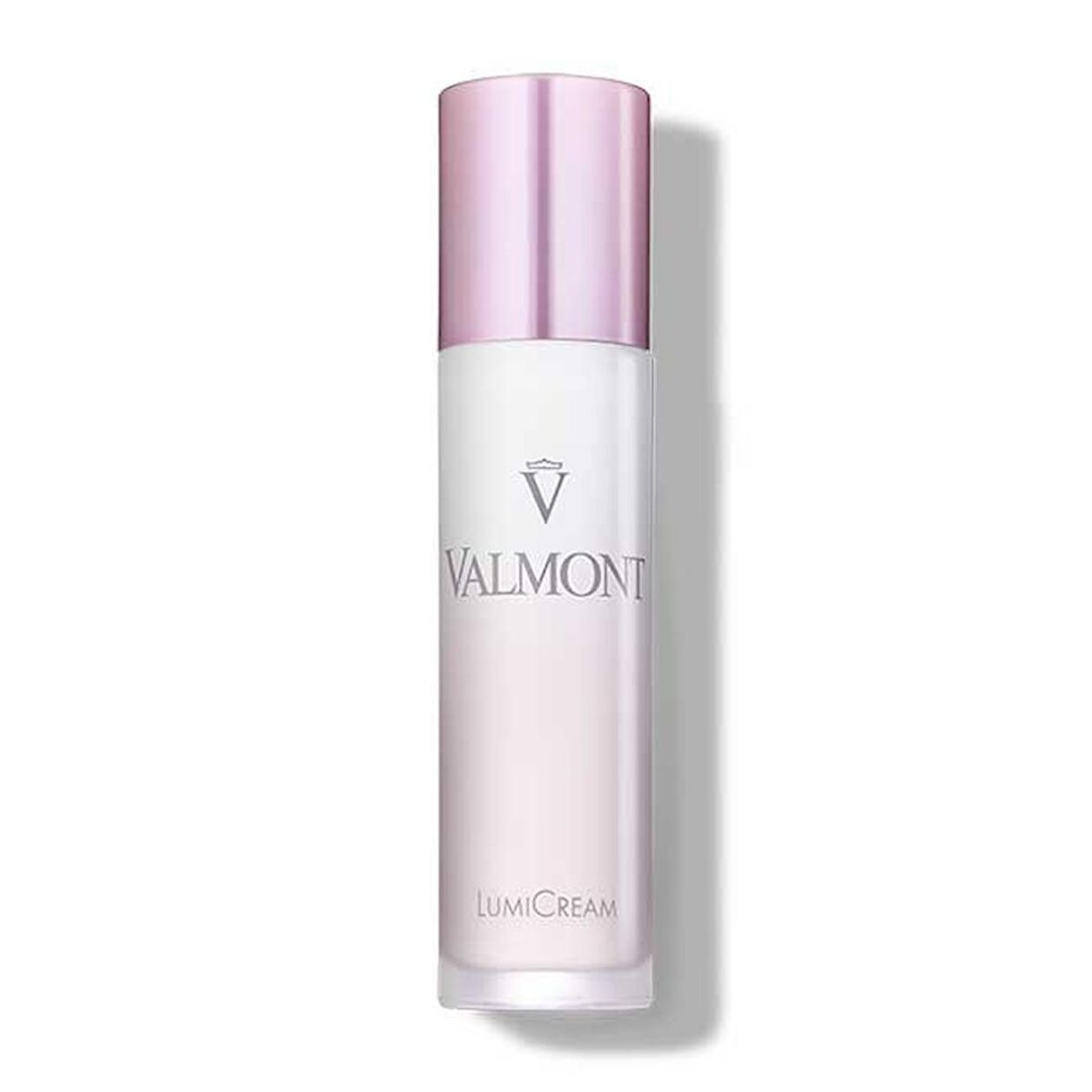 Valmont LumiCream Luminosity 50ml.