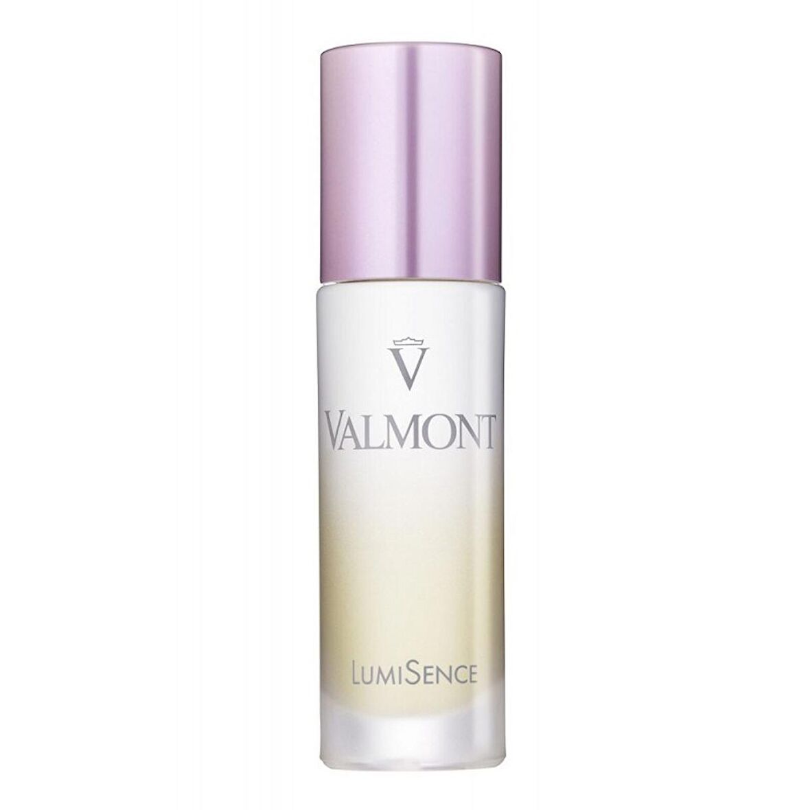 Valmont Lumisence Luminosity Serum 30ml.