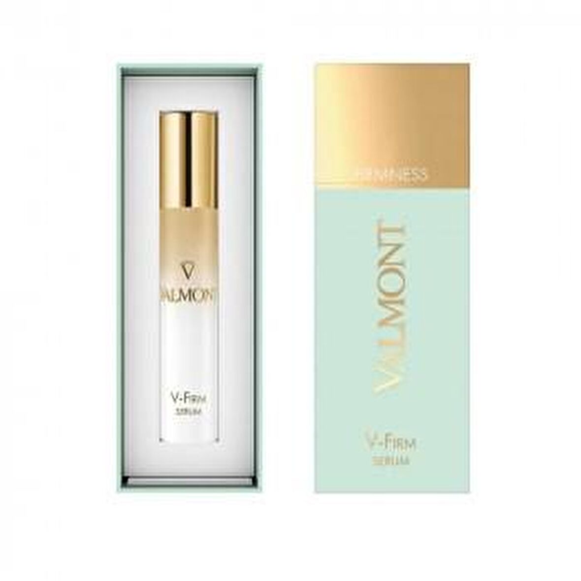 Valmont V-Firm Crema De Ojos 15ml