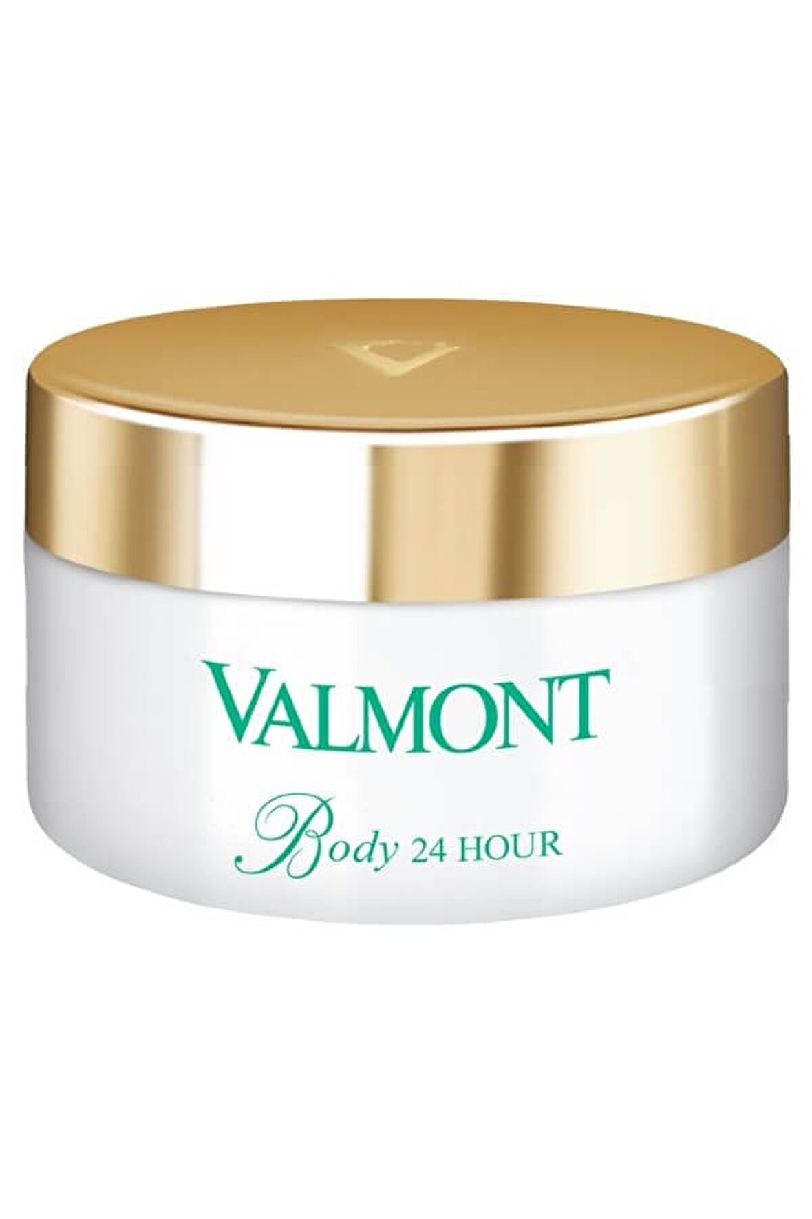 Valmont Body 24 Hour 100 ml Vücut Kremi