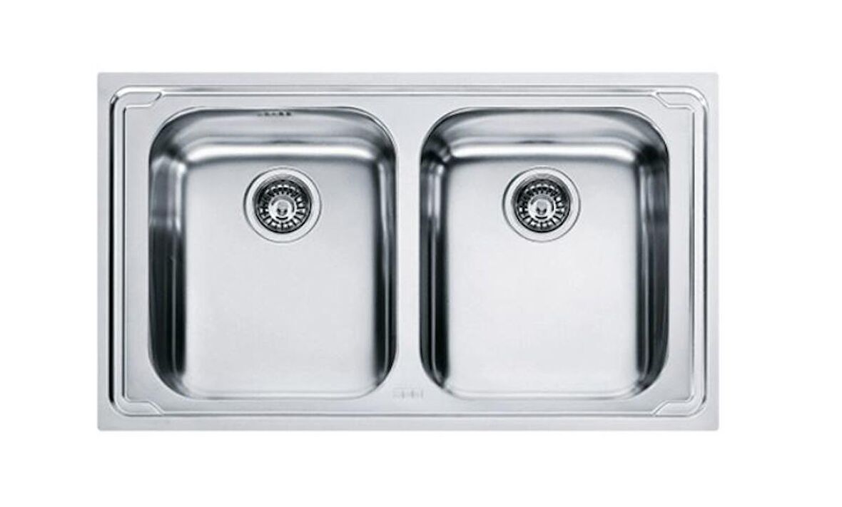 Celık Titanium Logıca Lıne Llx 620 Ikı Gözlü45
