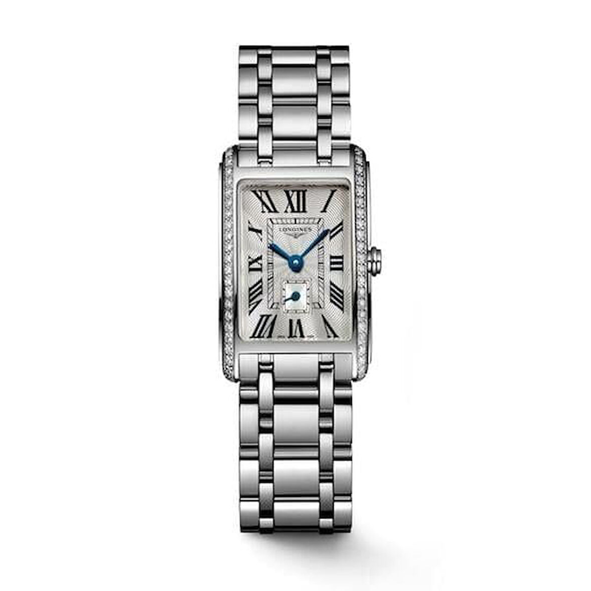 Longines Dolcevita L52550716 Kol Saati