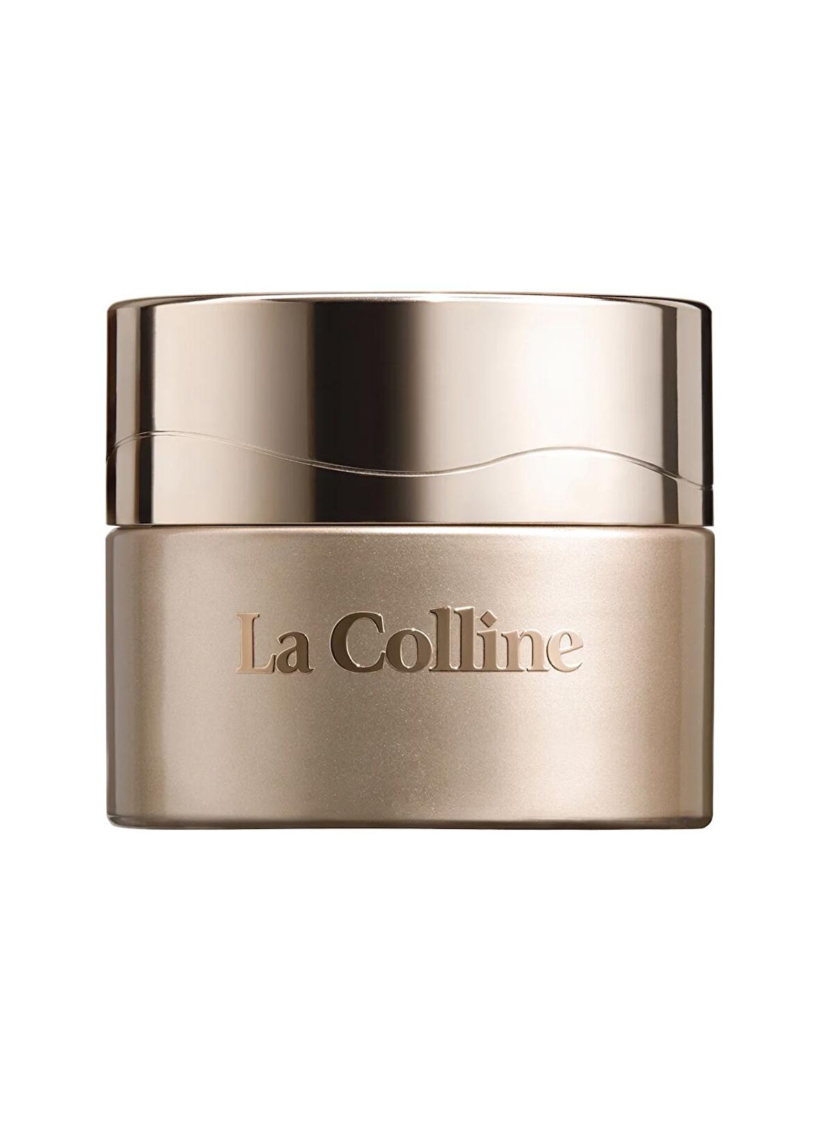 La Colline 50 ml Nemlendirici