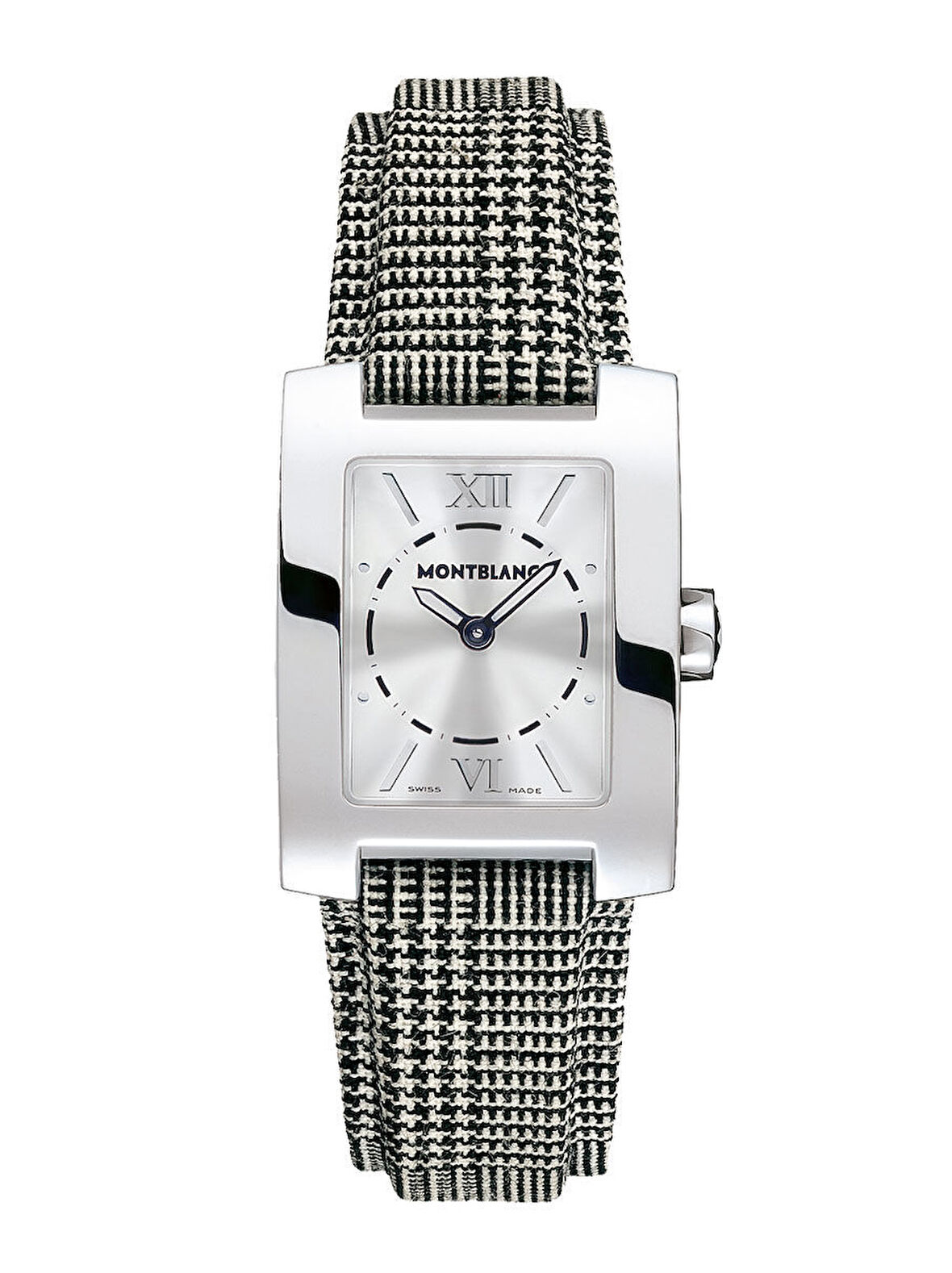 Montblanc Profile Lady Elegance 36992