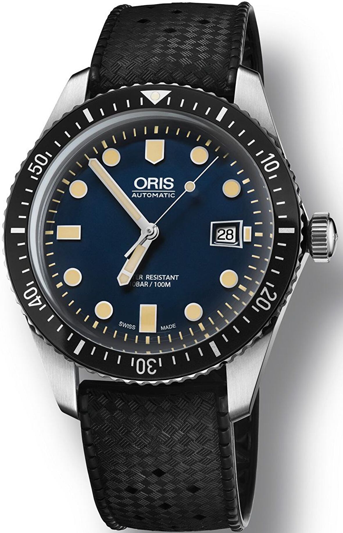 Oris 733-7720-4055-07-4-21-18