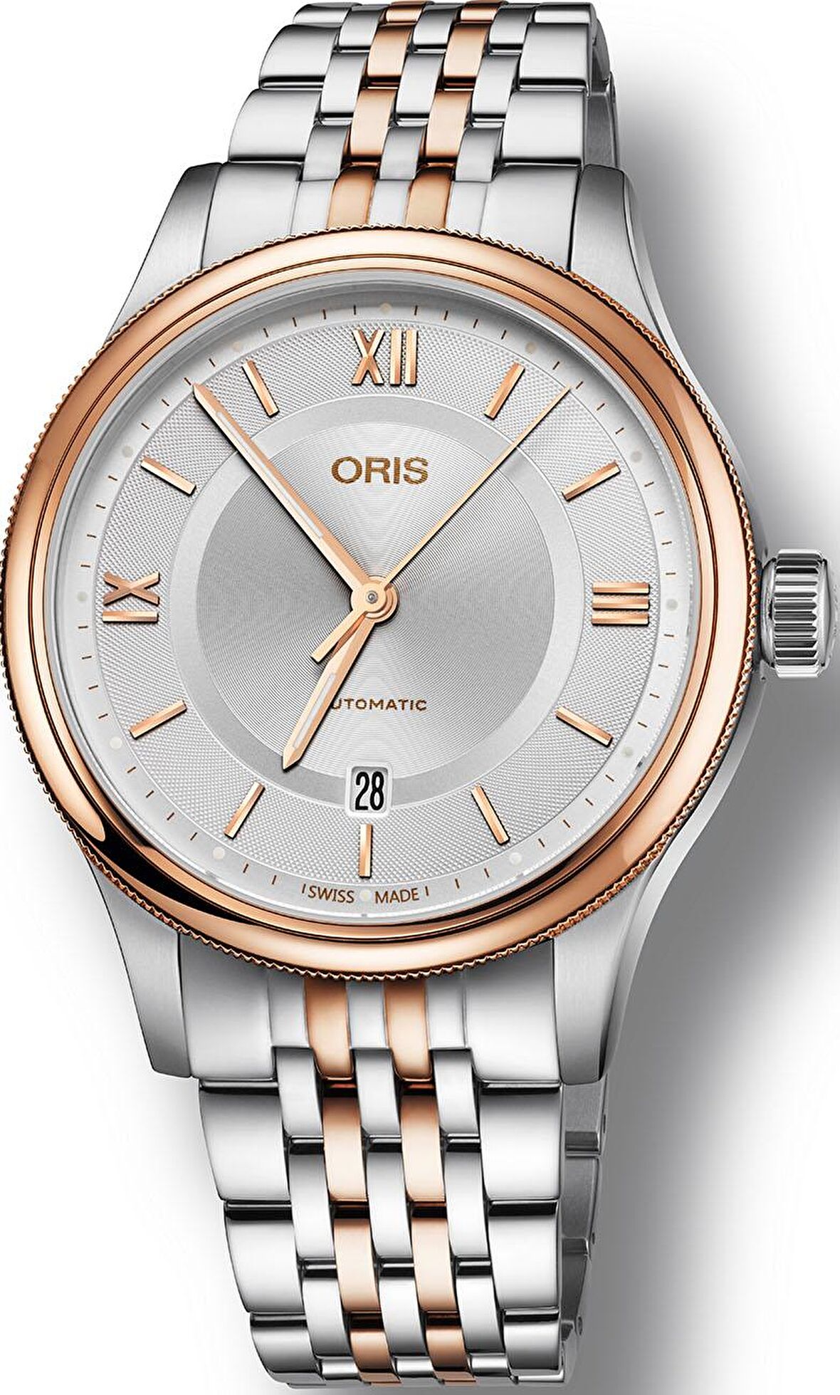 Oris 733-7719-4371-07-8-20-12
