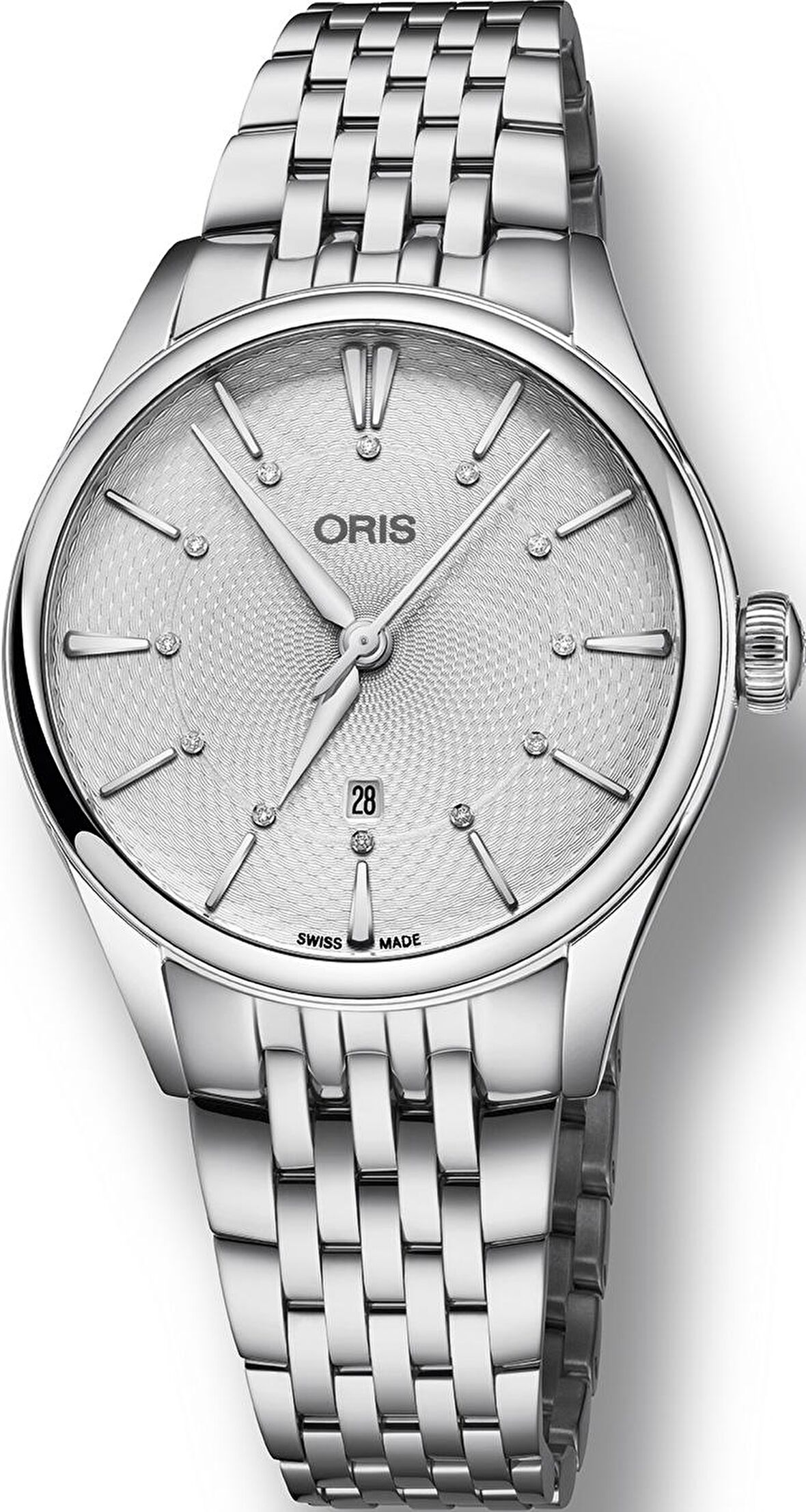 Oris 561-7724-4051-07-8-17-79