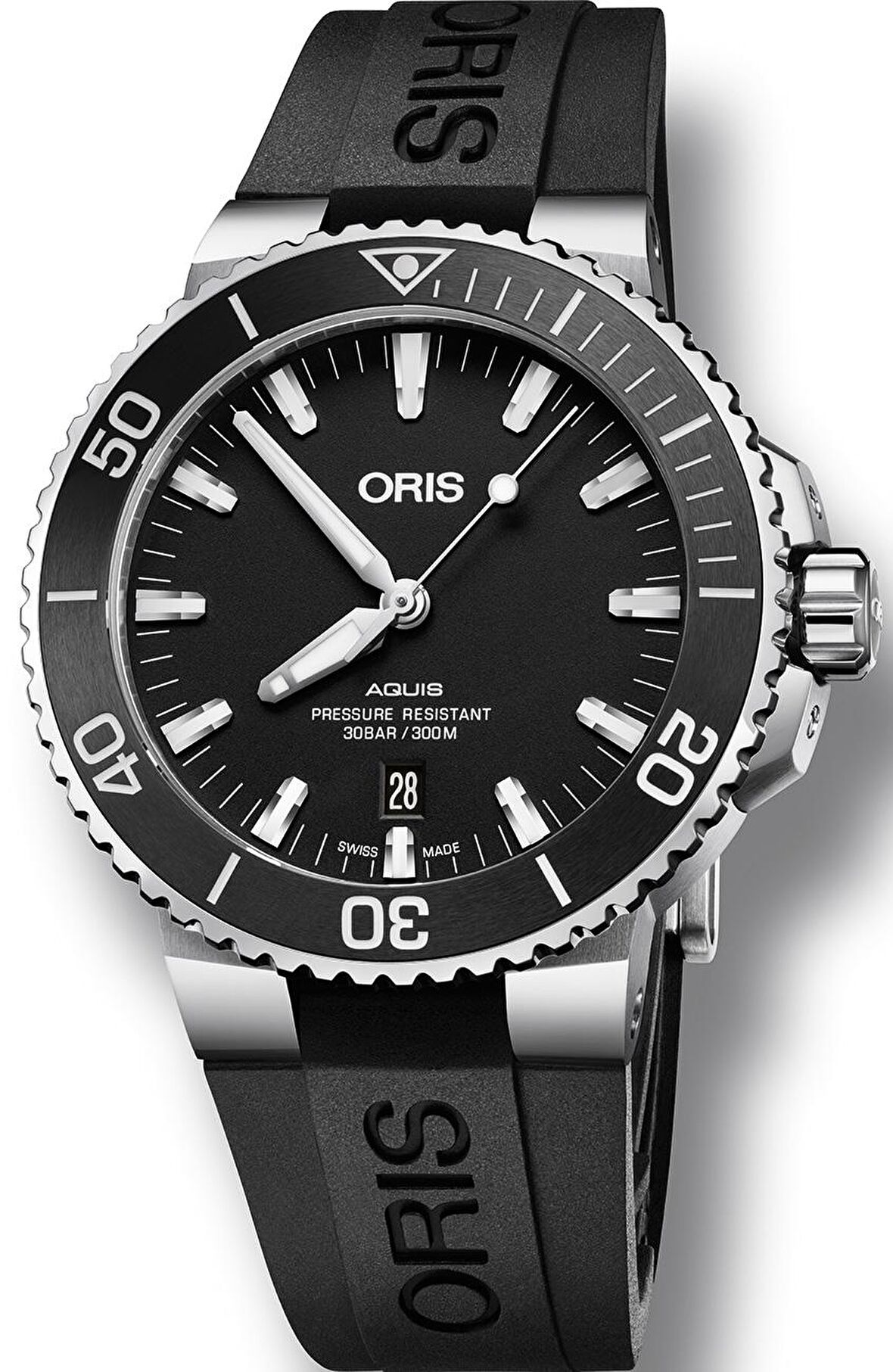 Oris 733-7730-4154-07-4-24-64EB